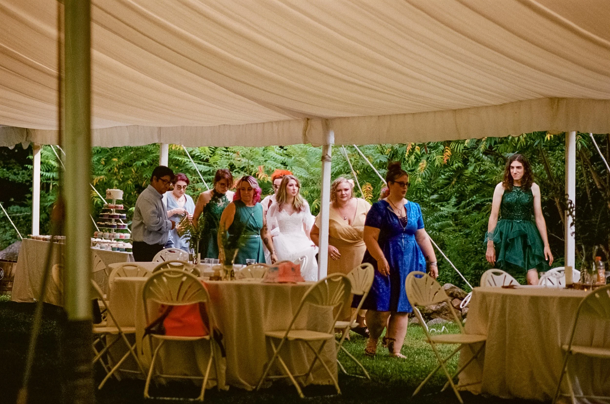 Wedding Ceremony (3 of 36).jpg