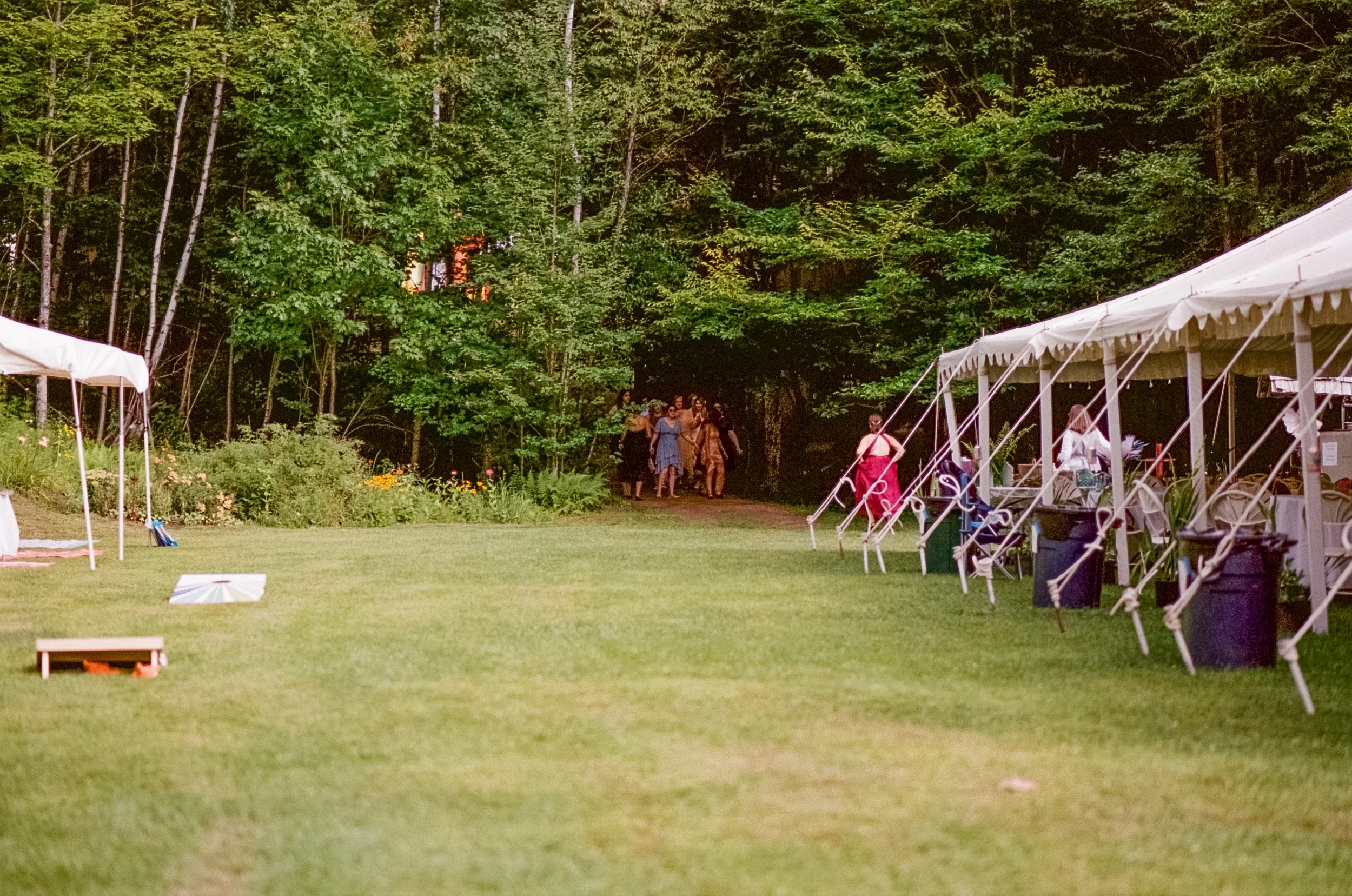Wedding Ceremony (2 of 36).jpg