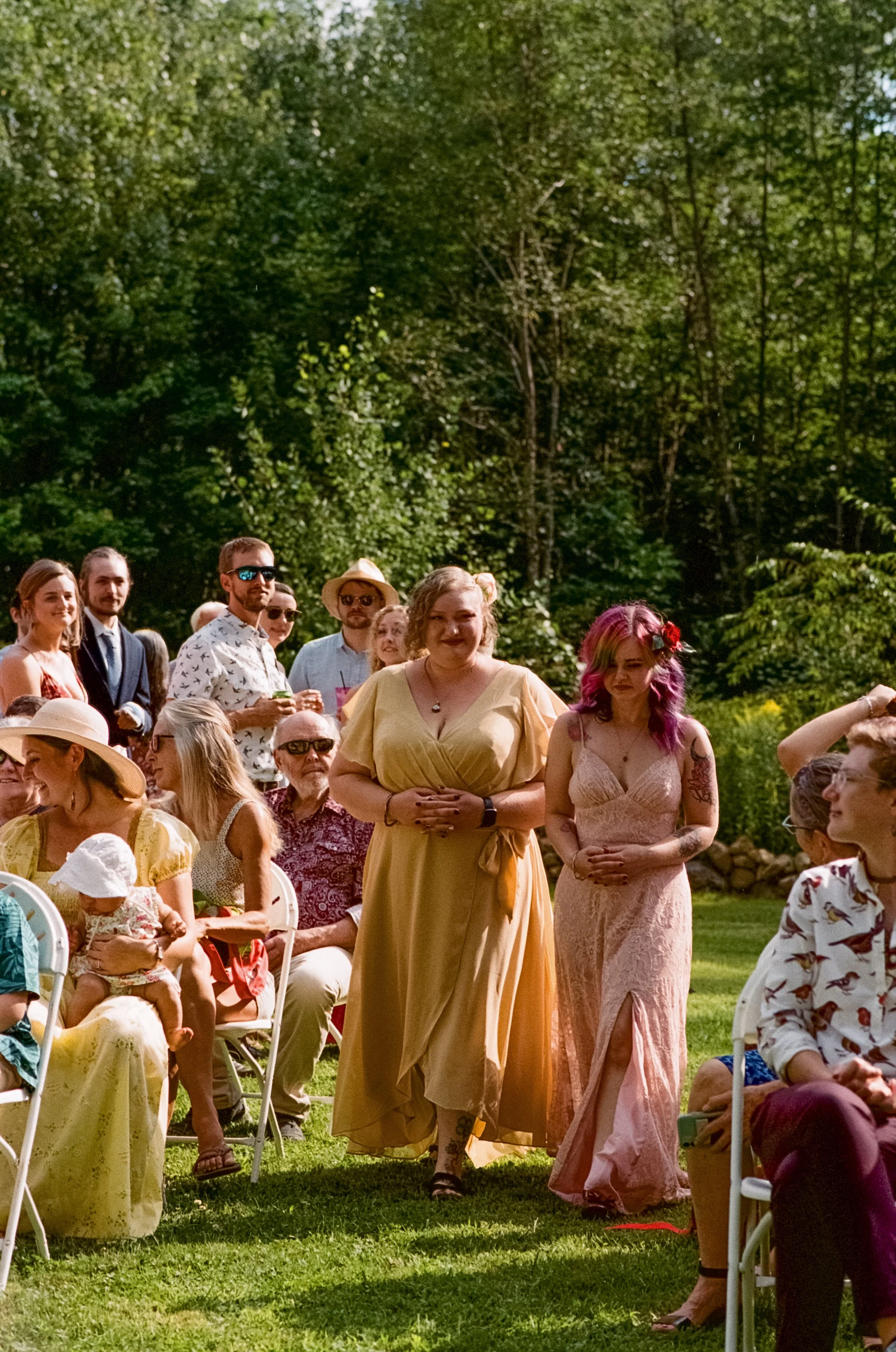 Wedding Ceremony (9 of 36).jpg