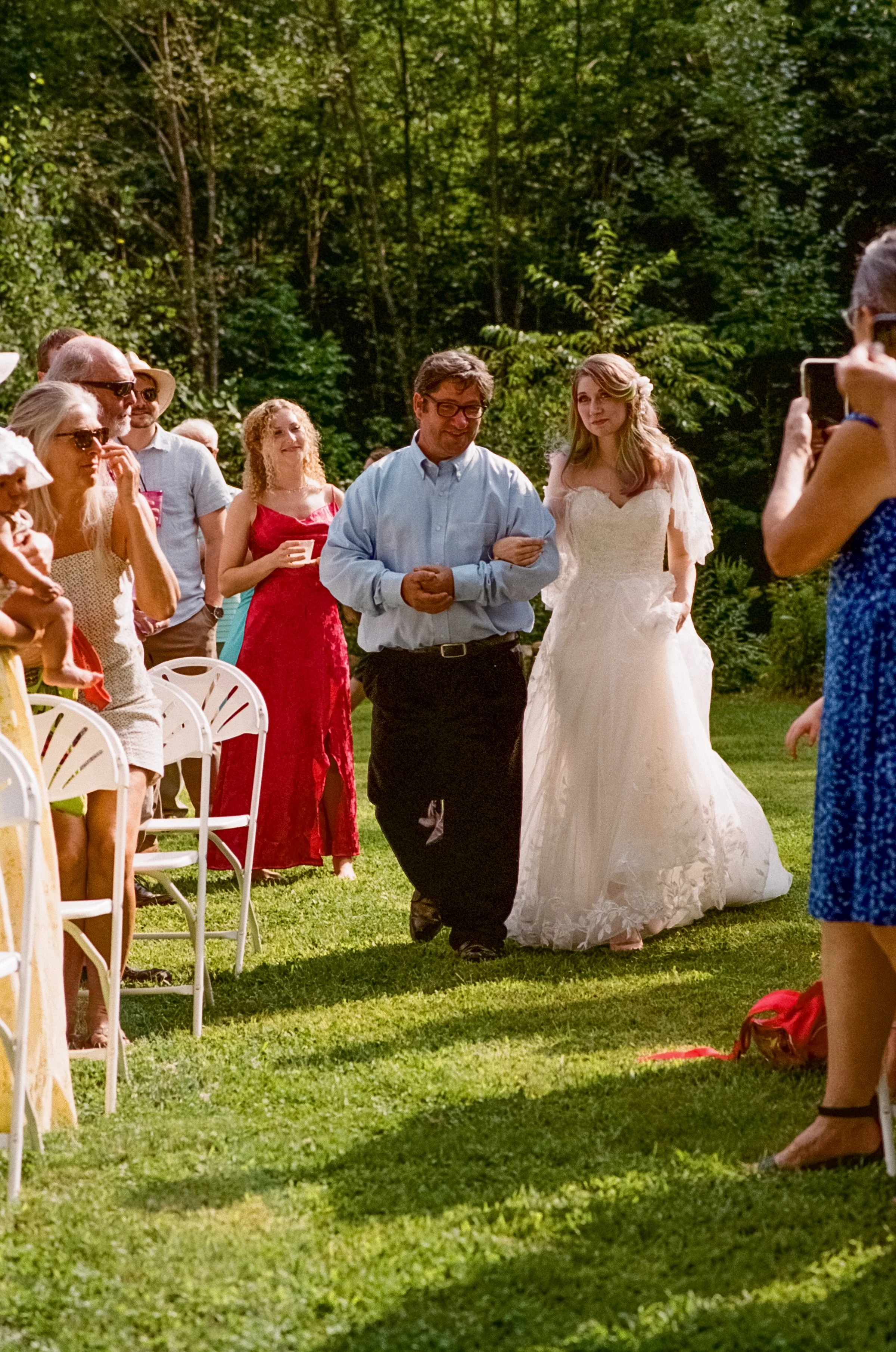 Wedding Ceremony (11 of 36).jpg
