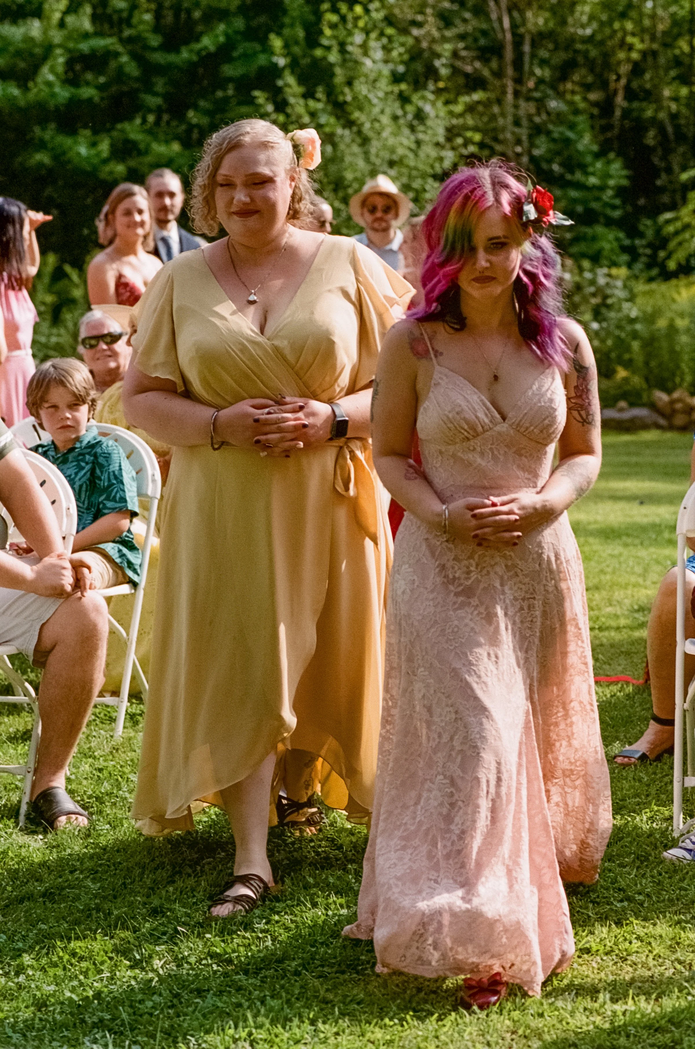 Wedding Ceremony (10 of 36).jpg