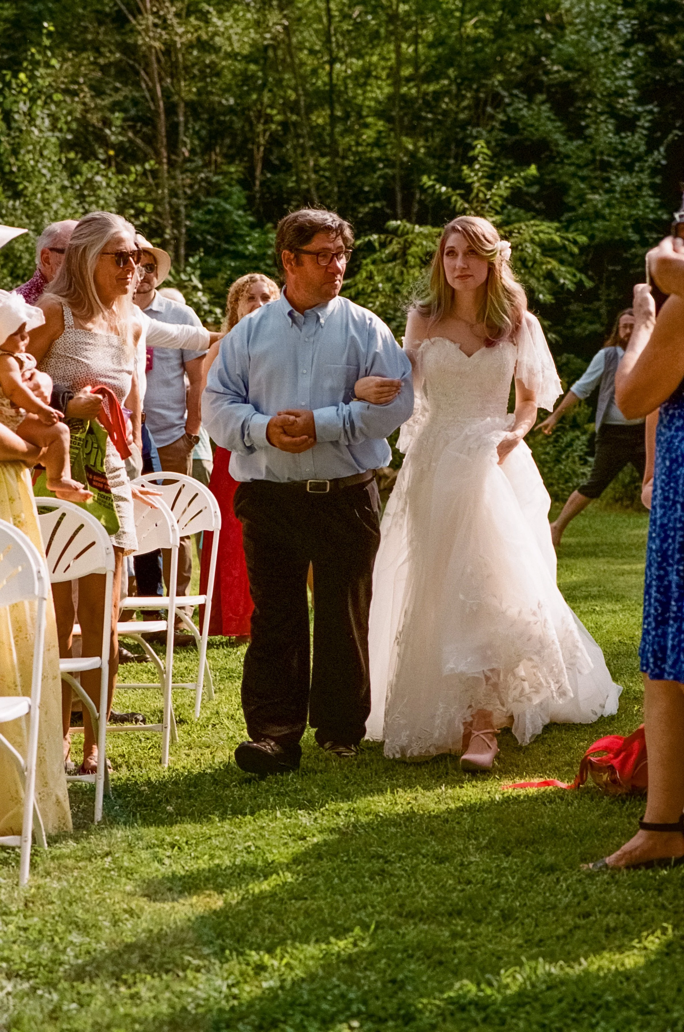 Wedding Ceremony (12 of 36).jpg