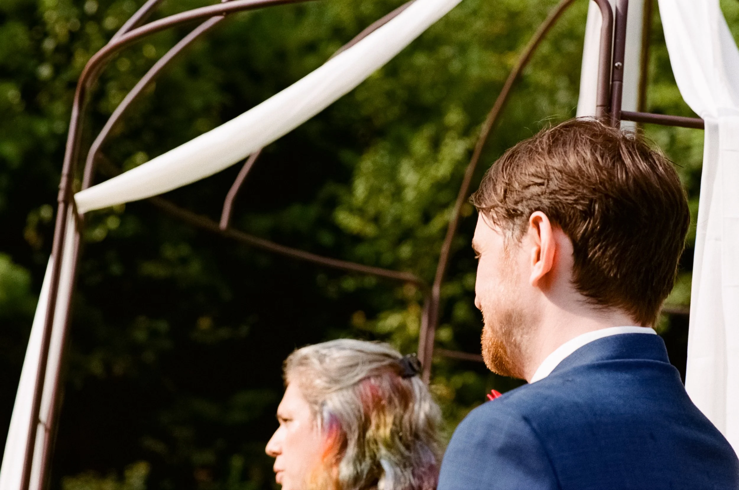 Wedding Ceremony (14 of 36).jpg