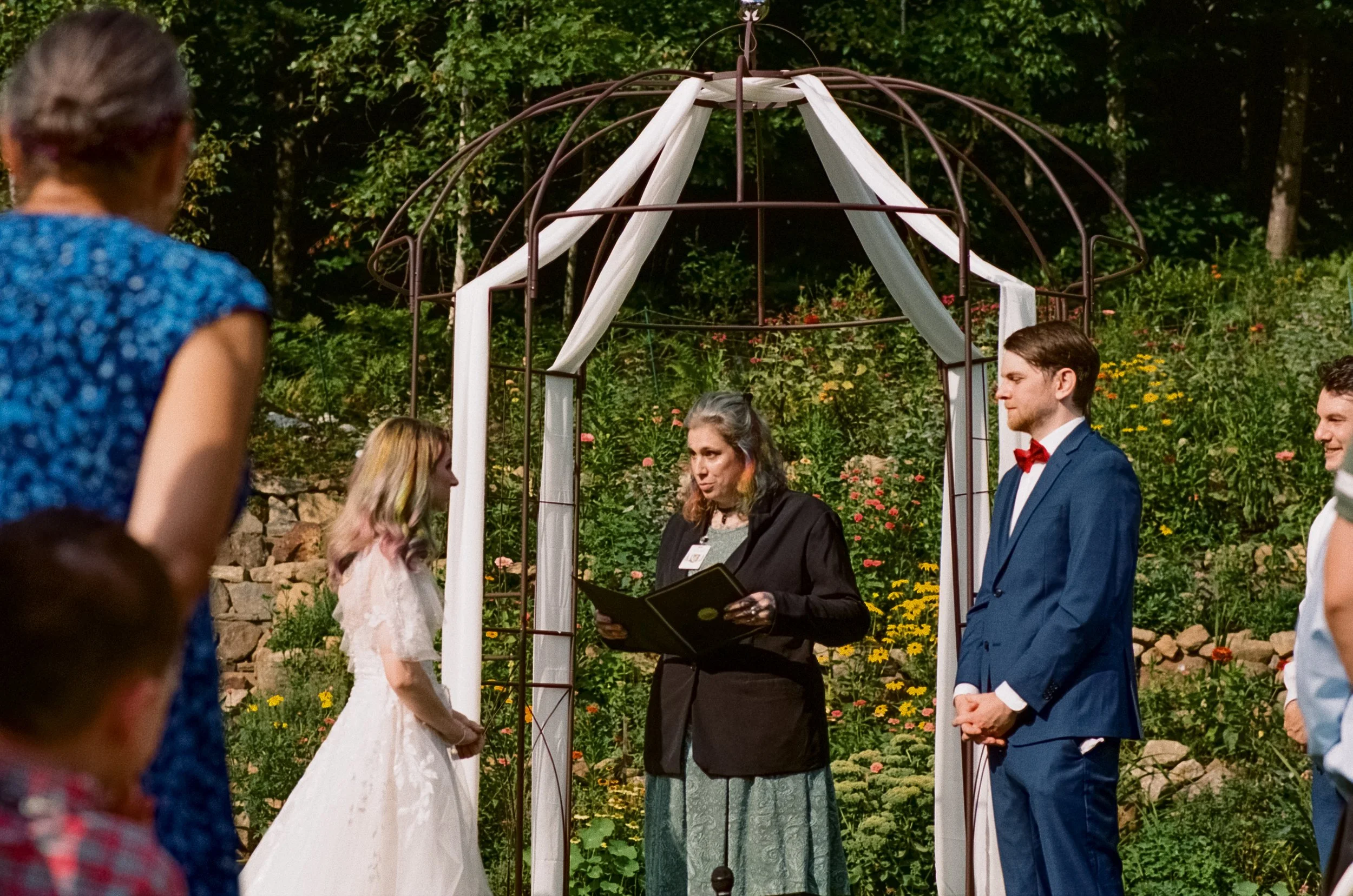 Wedding Ceremony (15 of 36).jpg
