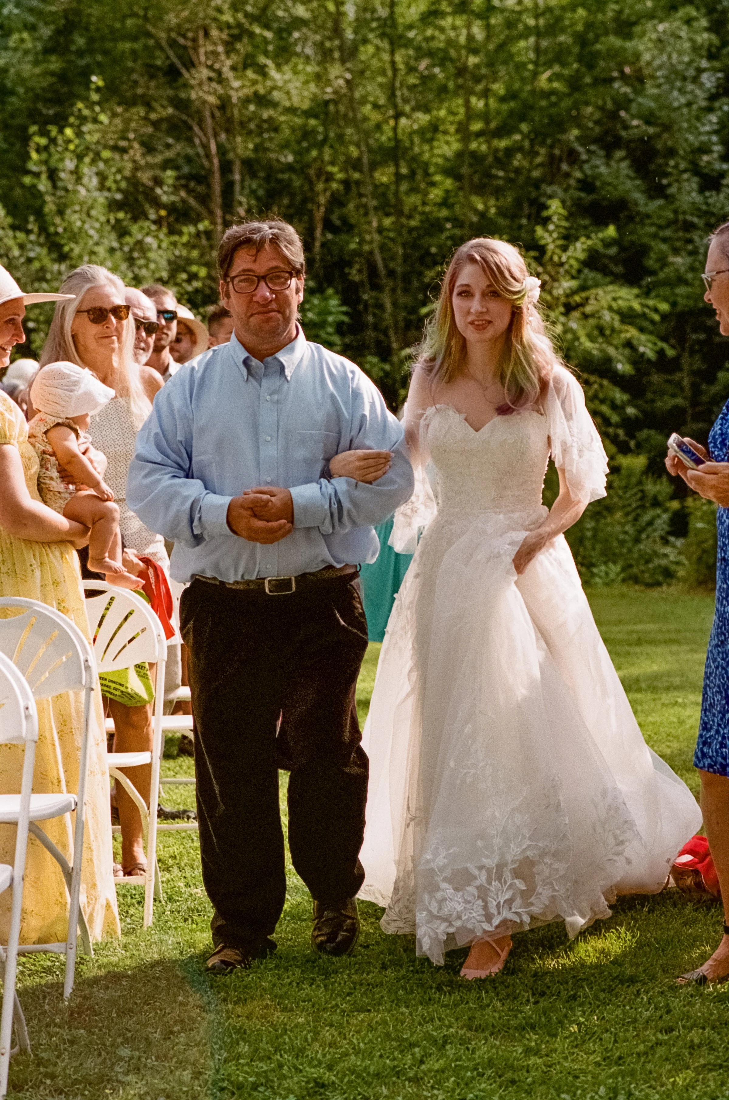 Wedding Ceremony (13 of 36).jpg
