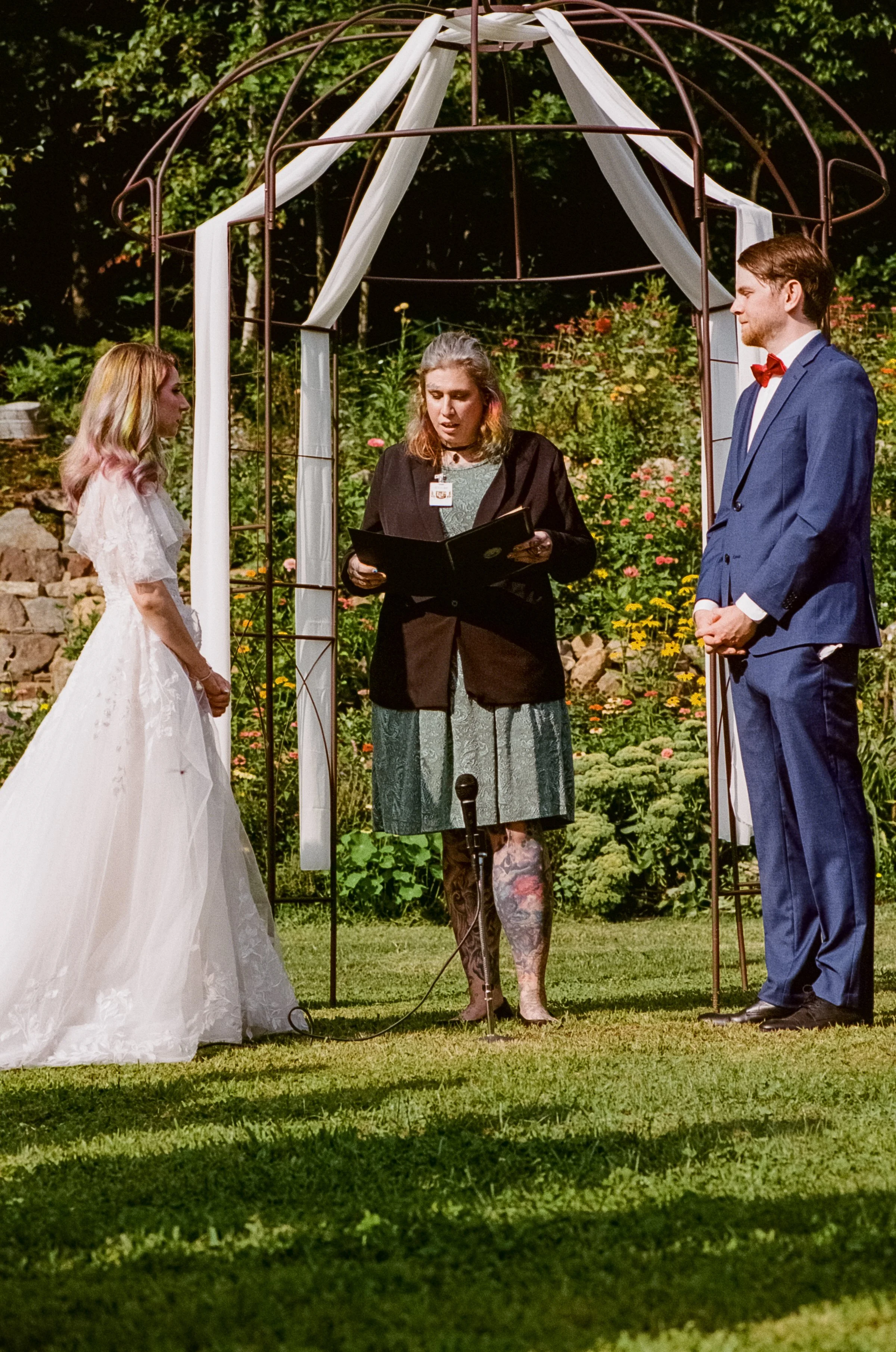 Wedding Ceremony (18 of 36).jpg