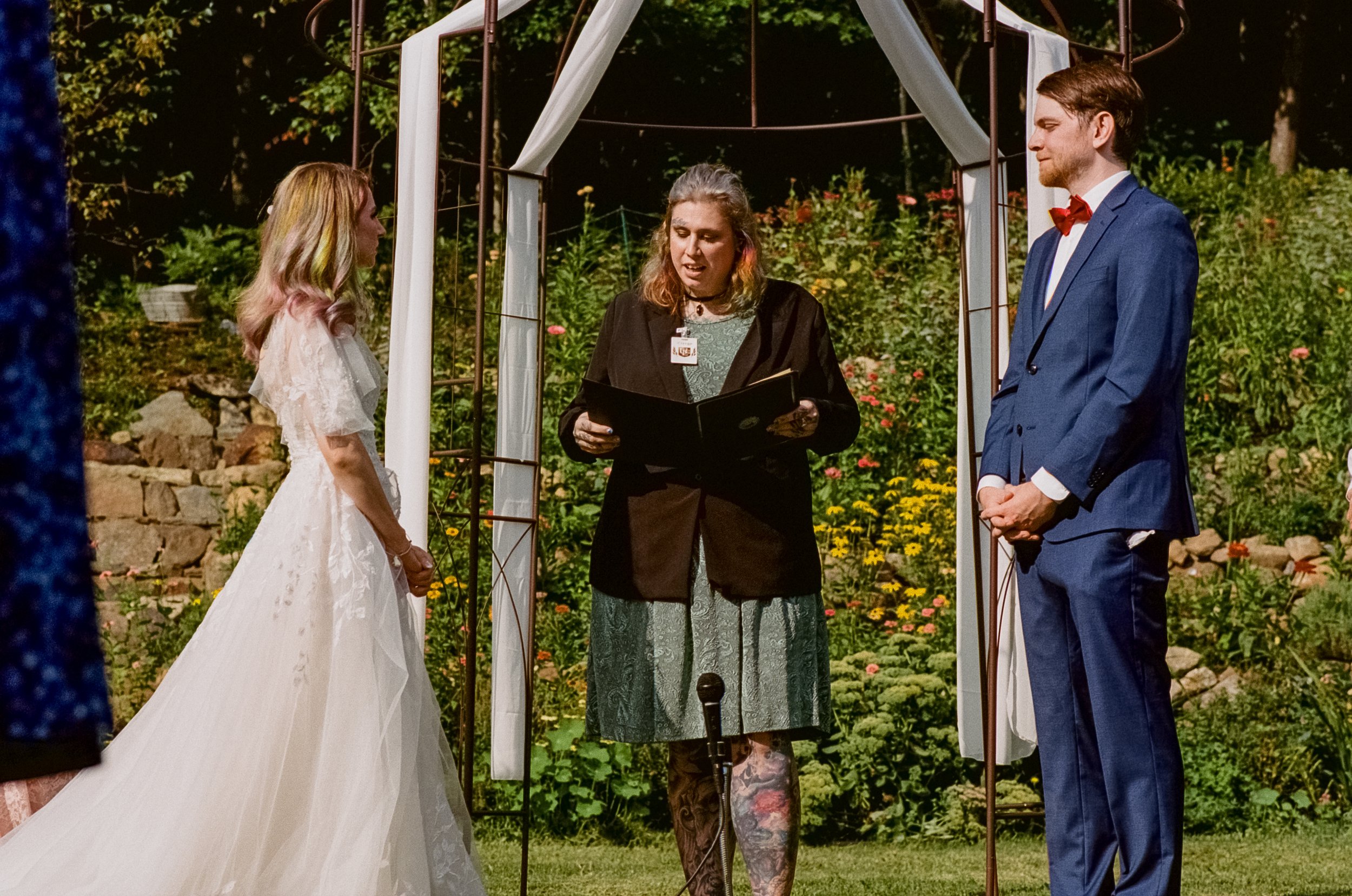 Wedding Ceremony (17 of 36).jpg