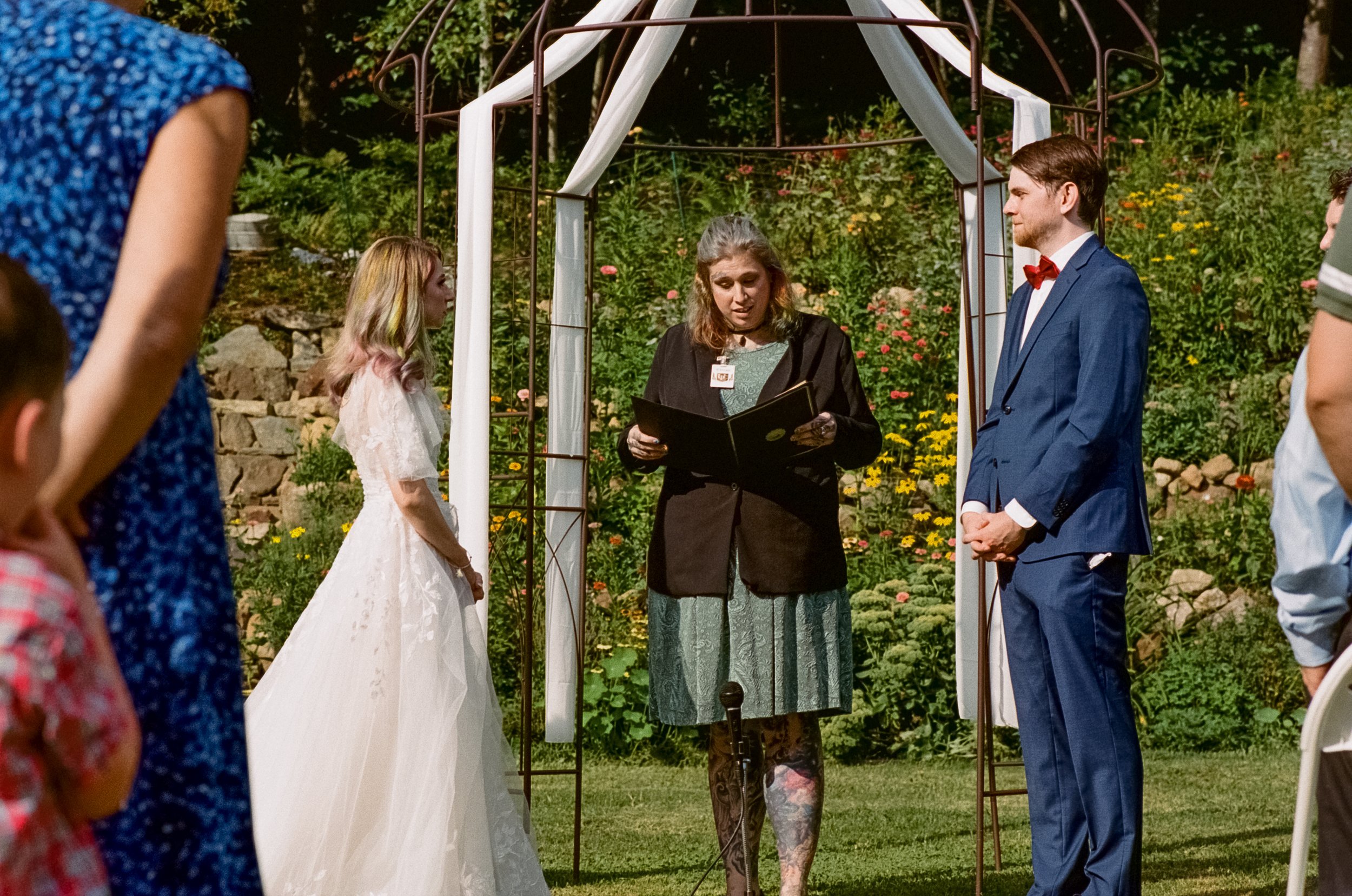 Wedding Ceremony (16 of 36).jpg