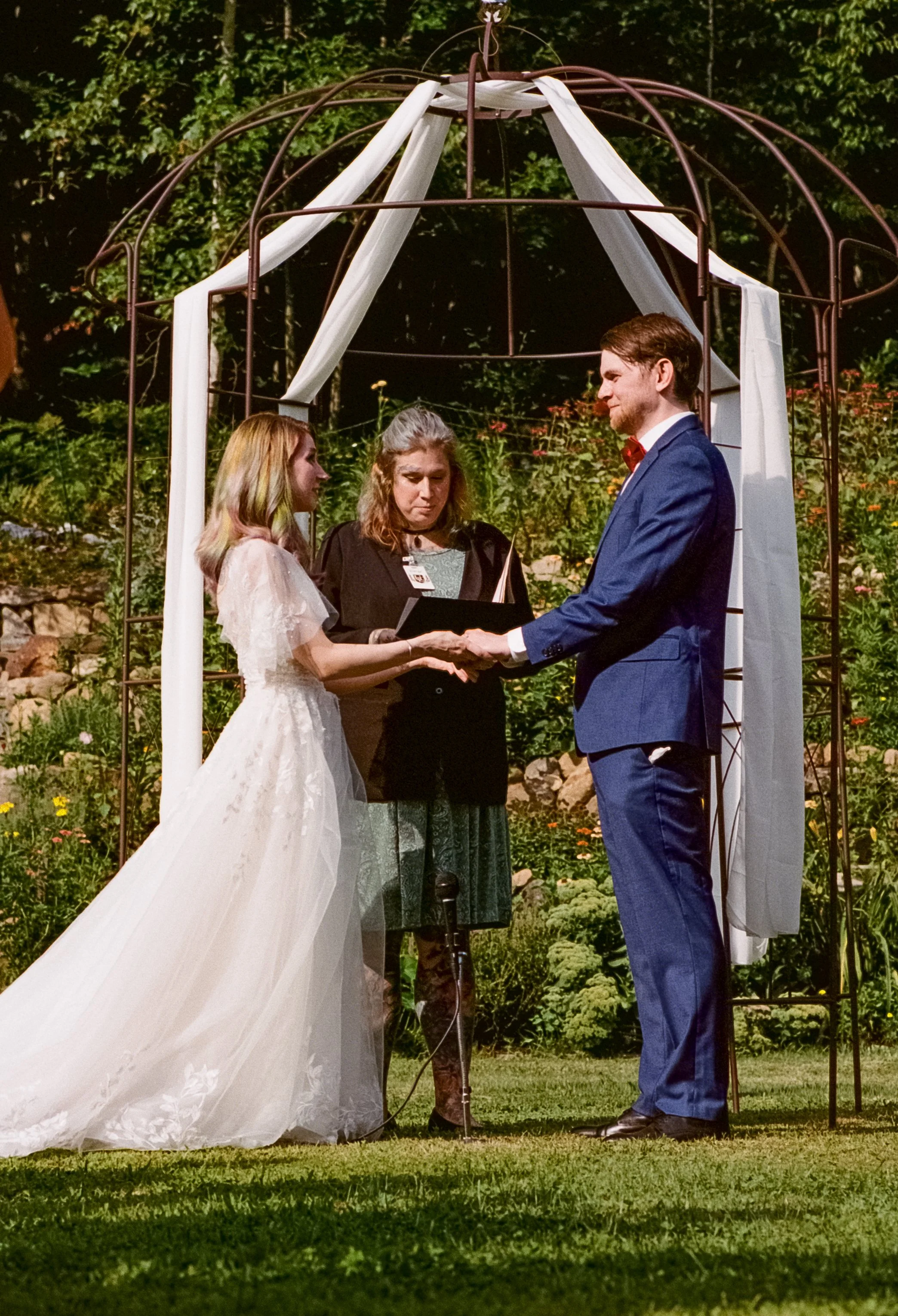 Wedding Ceremony (21 of 36).jpg