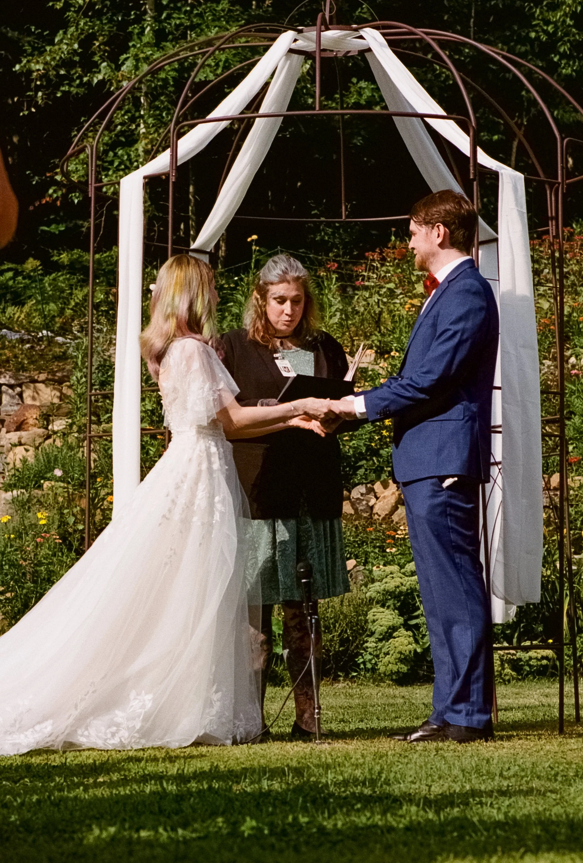 Wedding Ceremony (20 of 36).jpg