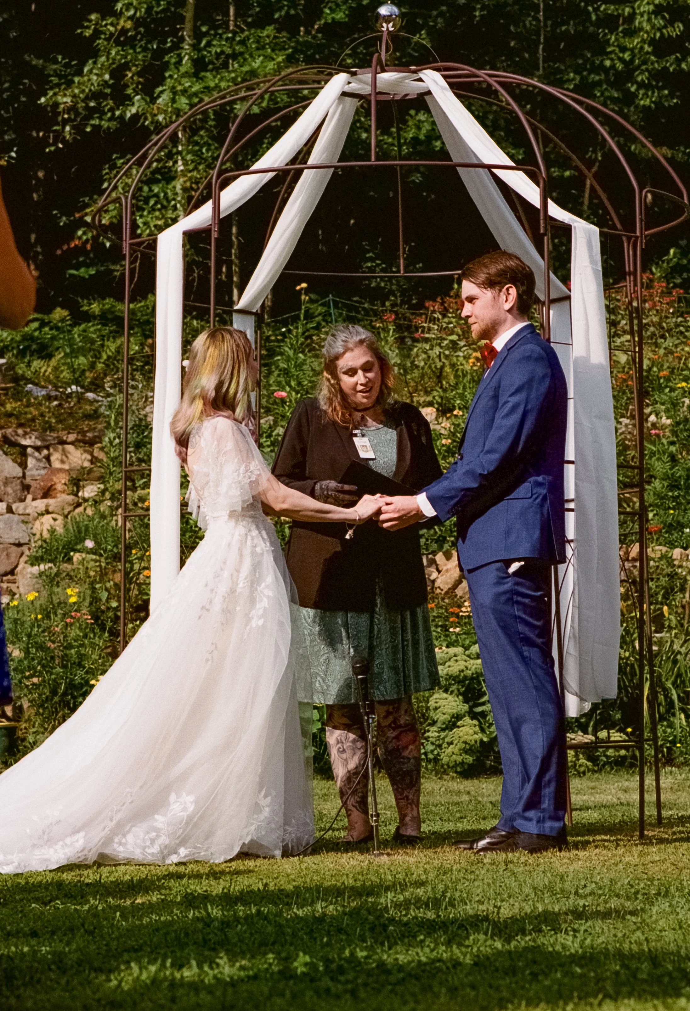 Wedding Ceremony (19 of 36).jpg