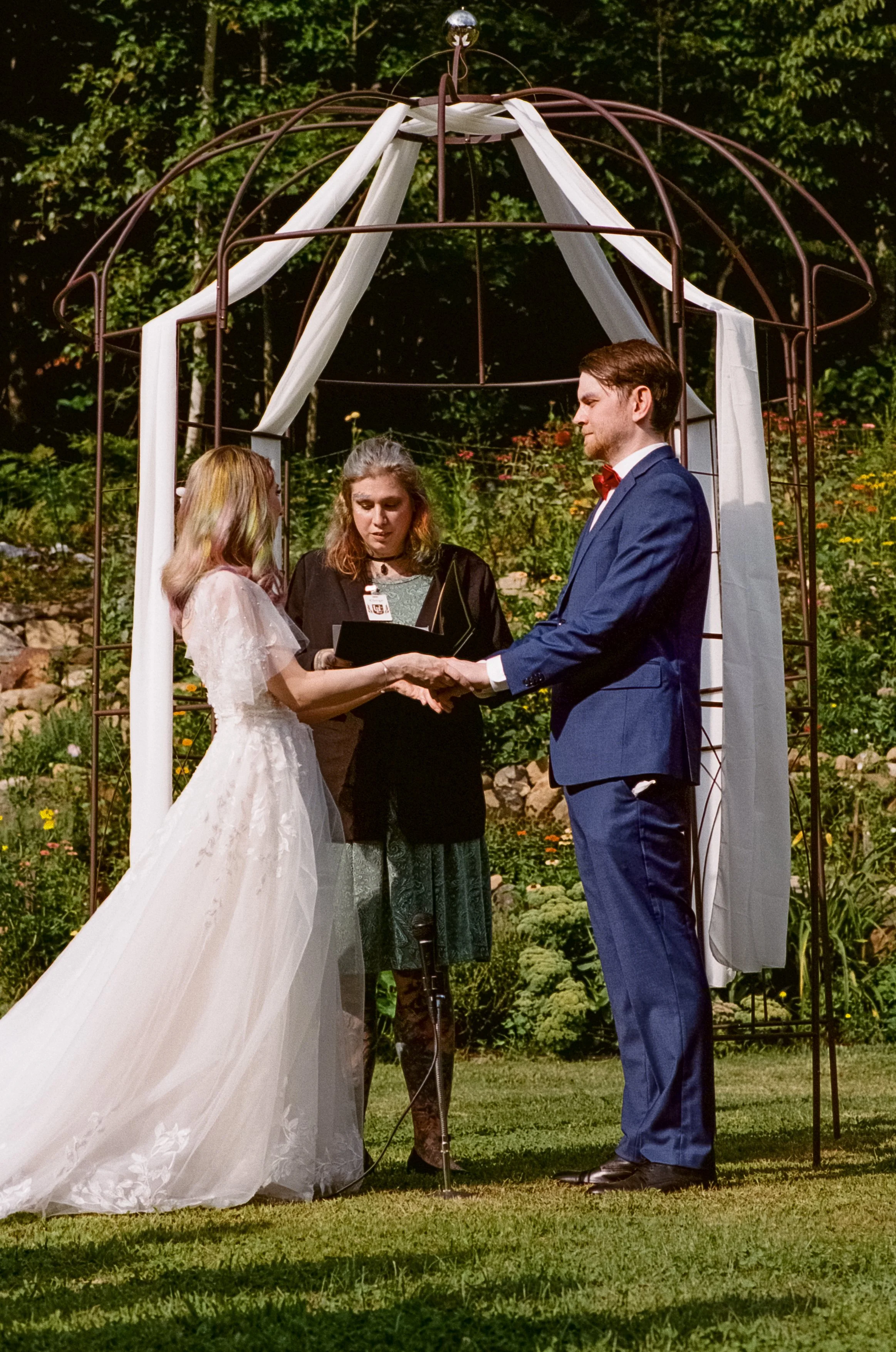 Wedding Ceremony (22 of 36).jpg