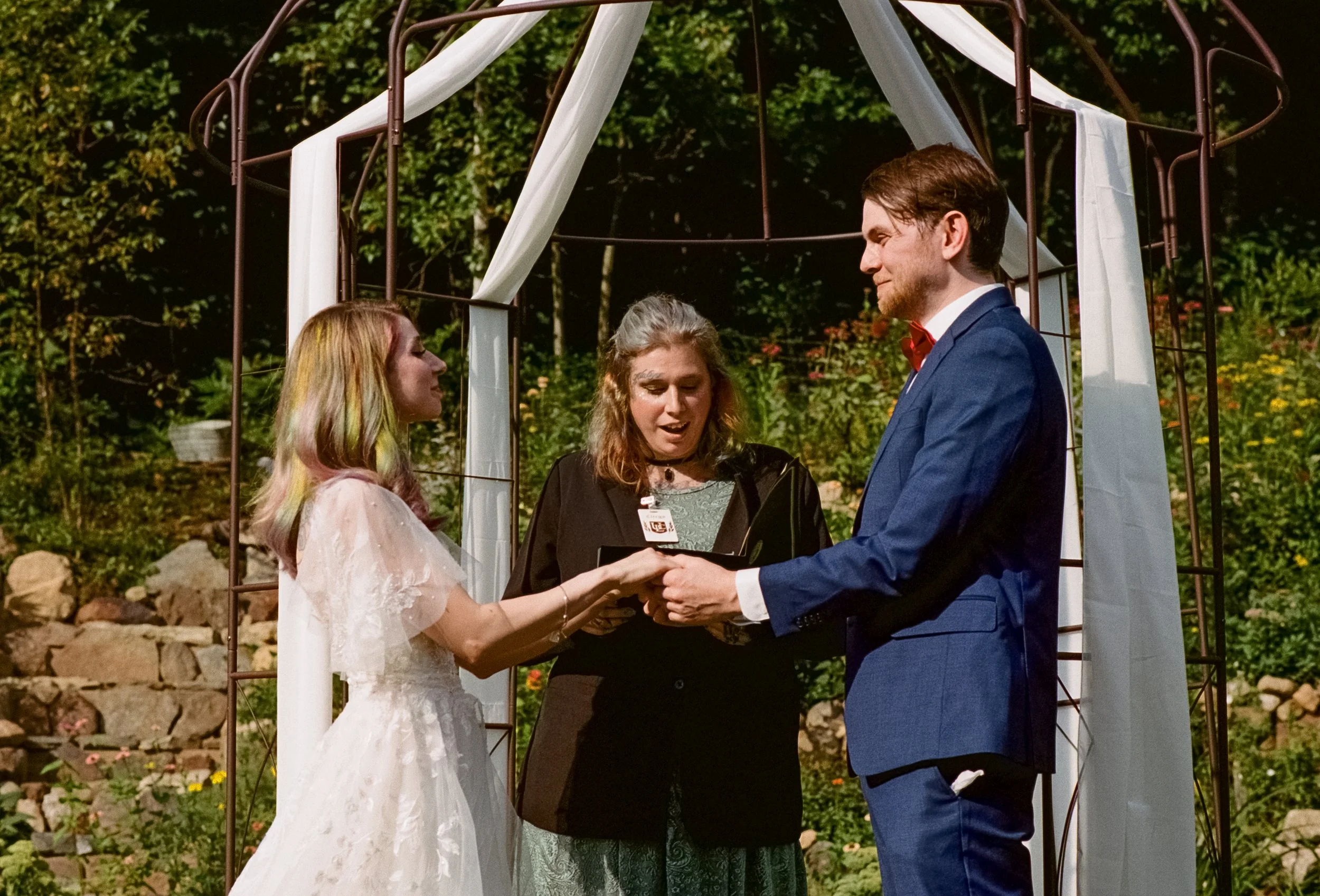 Wedding Ceremony (23 of 36).jpg
