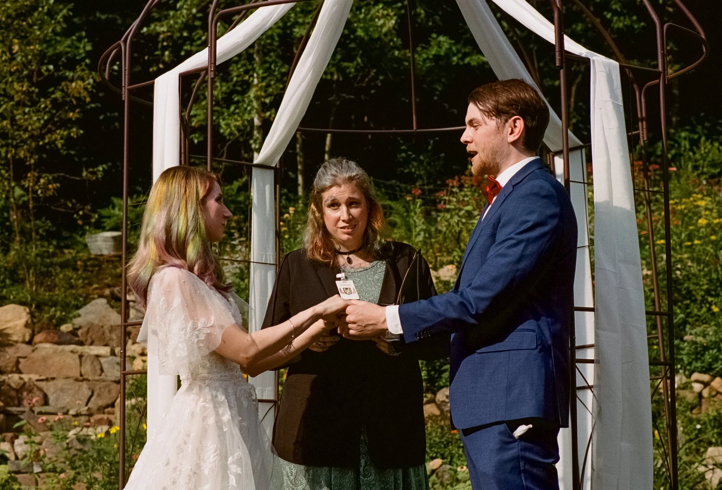 Wedding Ceremony (24 of 36).jpg