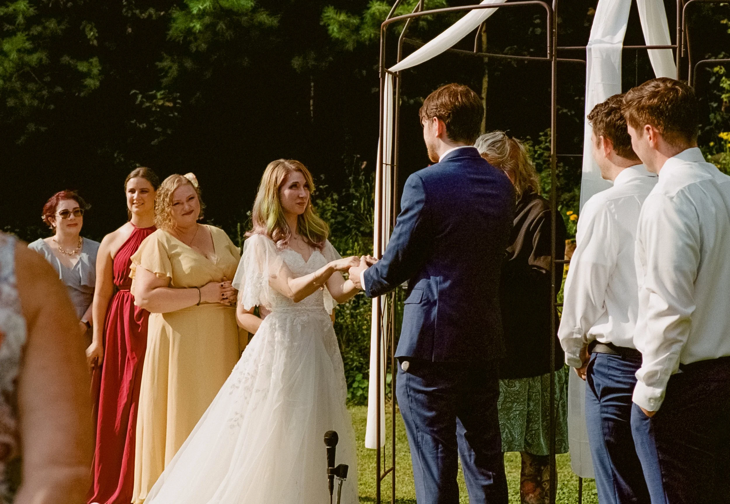 Wedding Ceremony (25 of 36).jpg