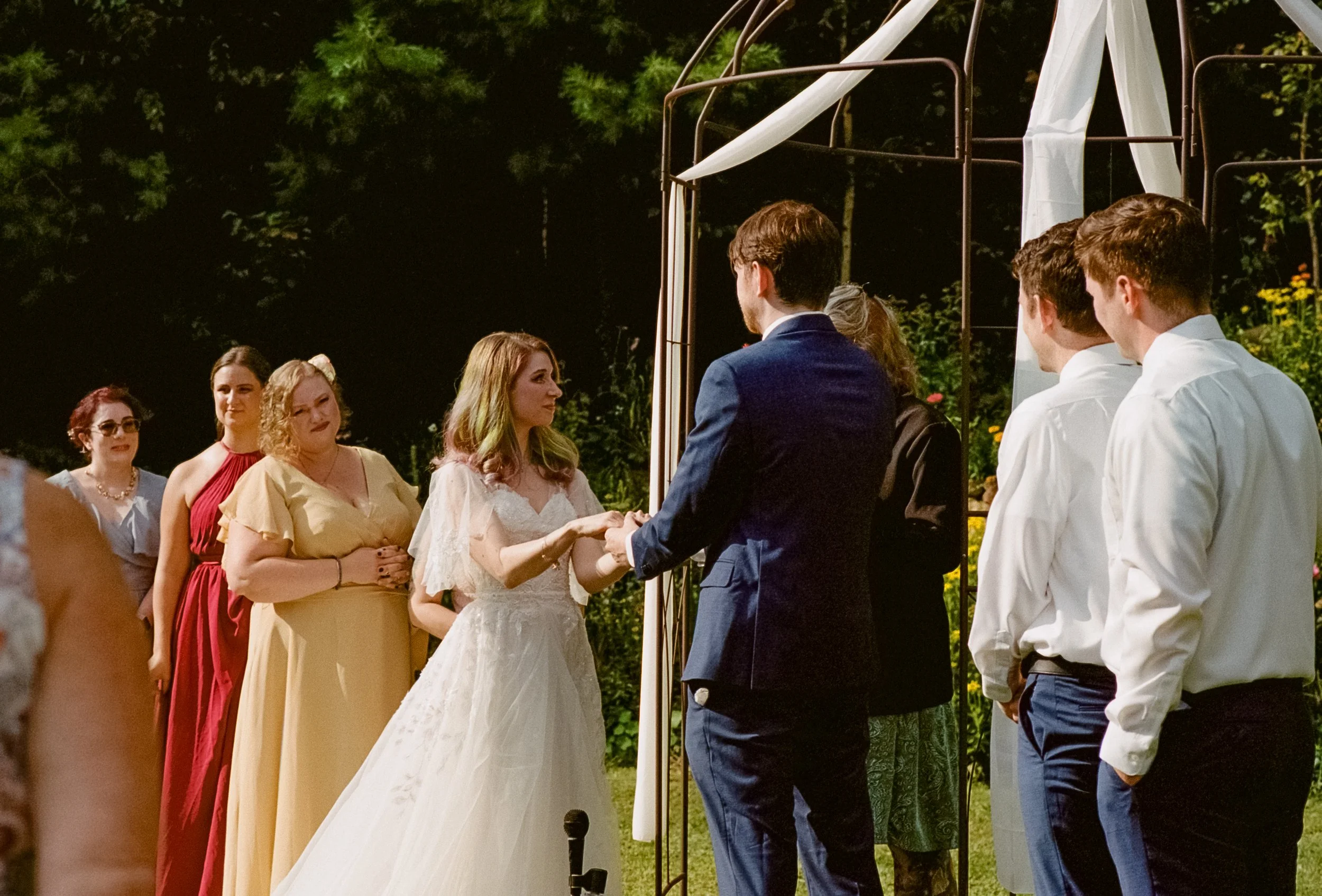 Wedding Ceremony (26 of 36).jpg