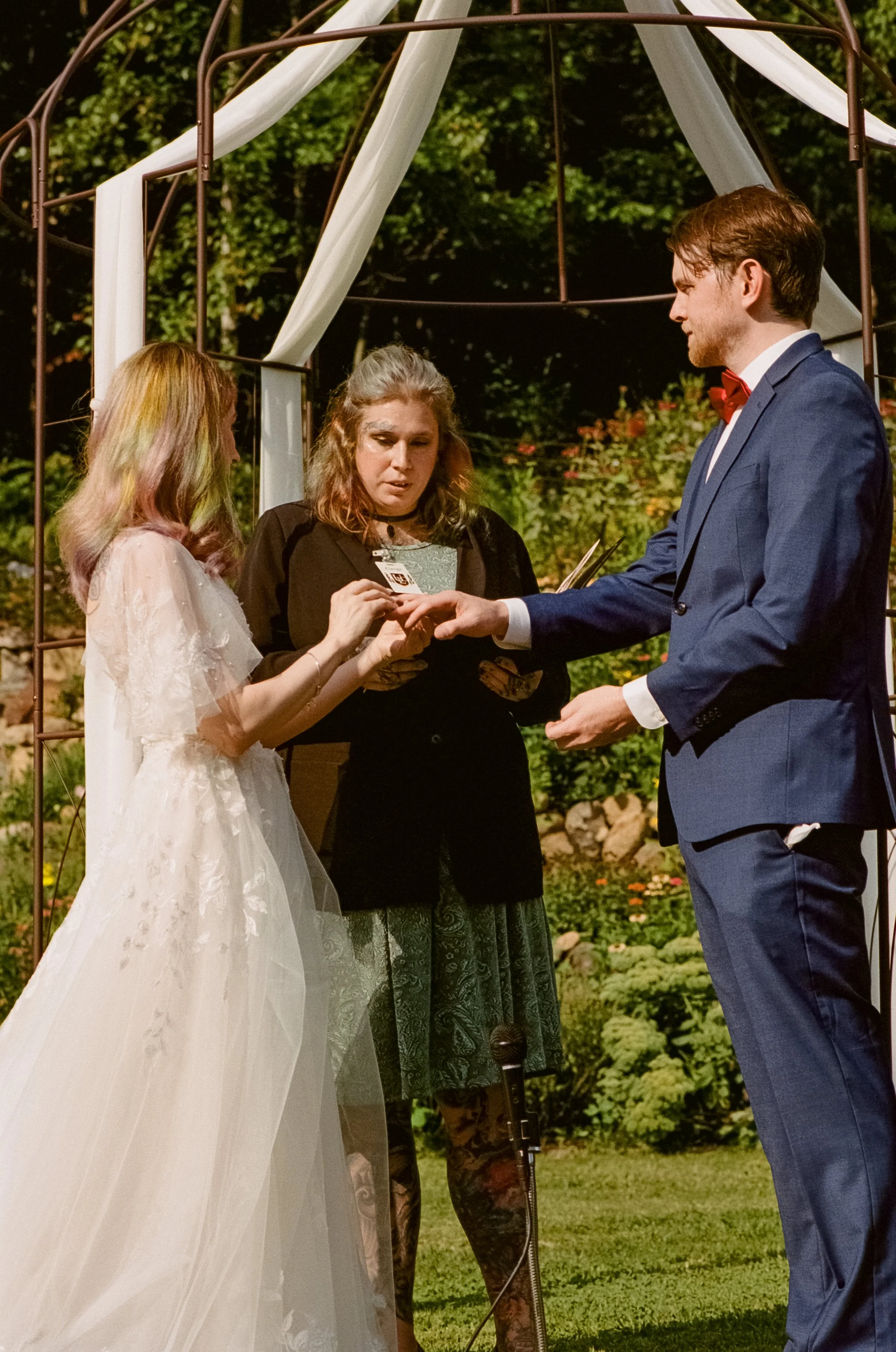 Wedding Ceremony (27 of 36).jpg