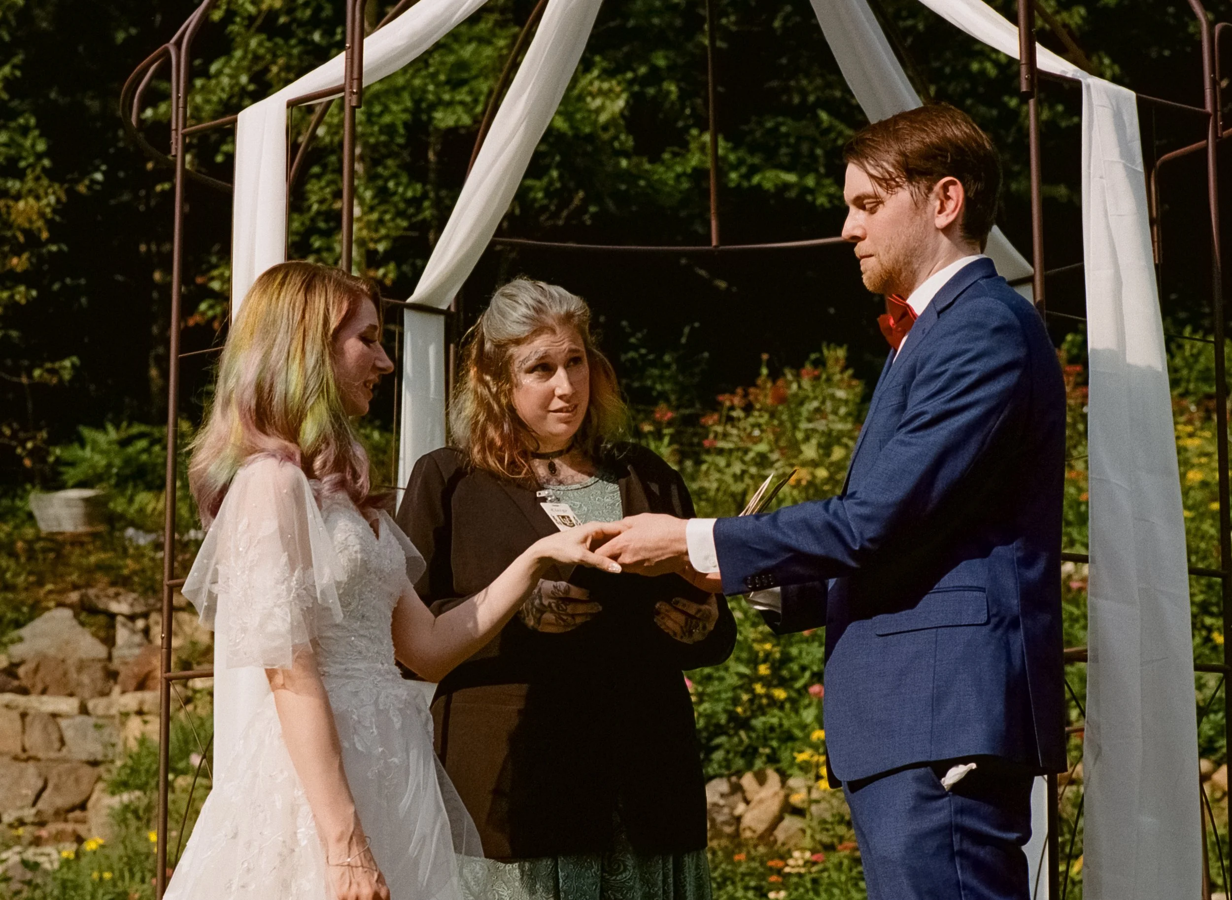 Wedding Ceremony (29 of 36).jpg