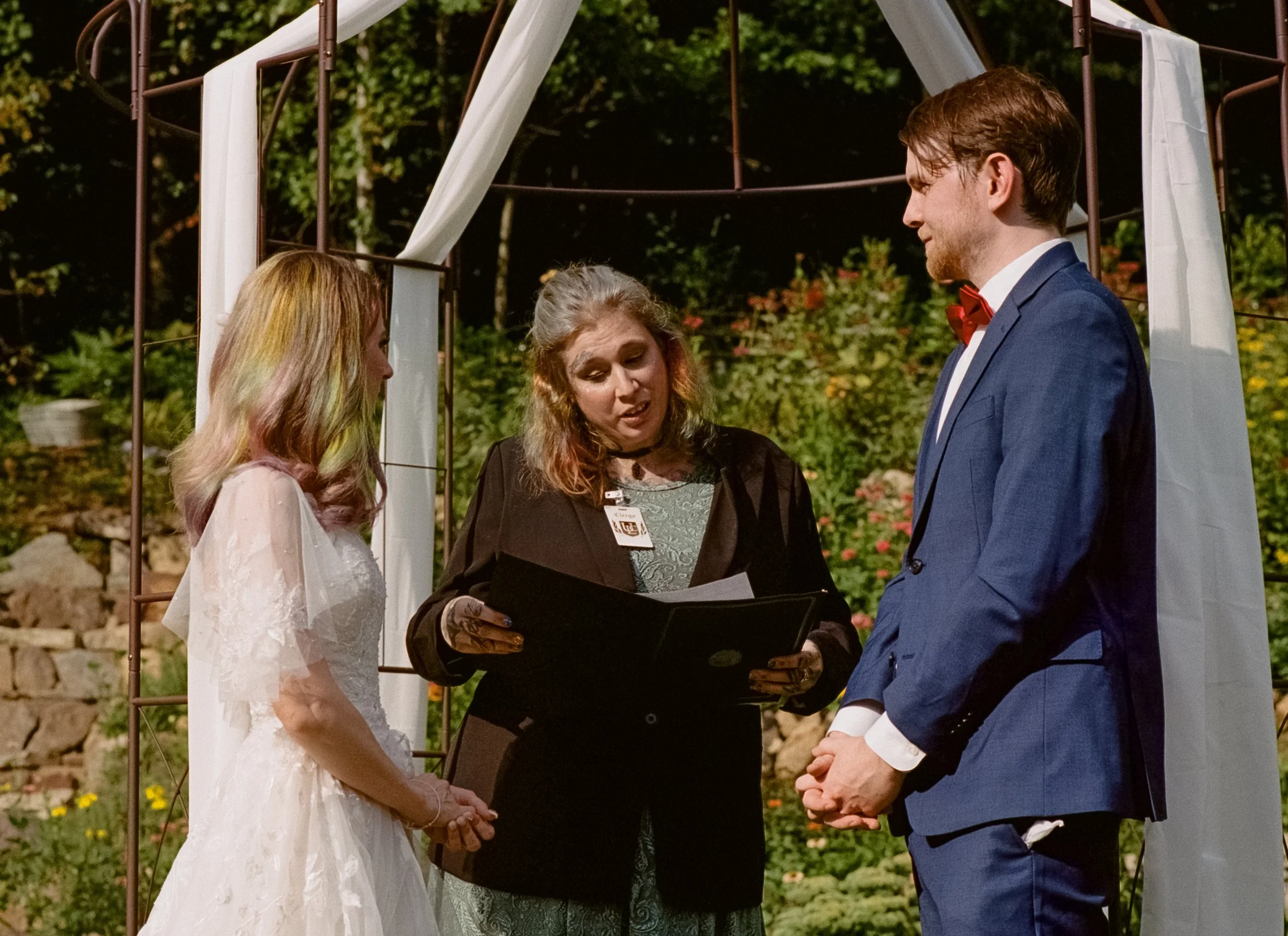 Wedding Ceremony (30 of 36).jpg