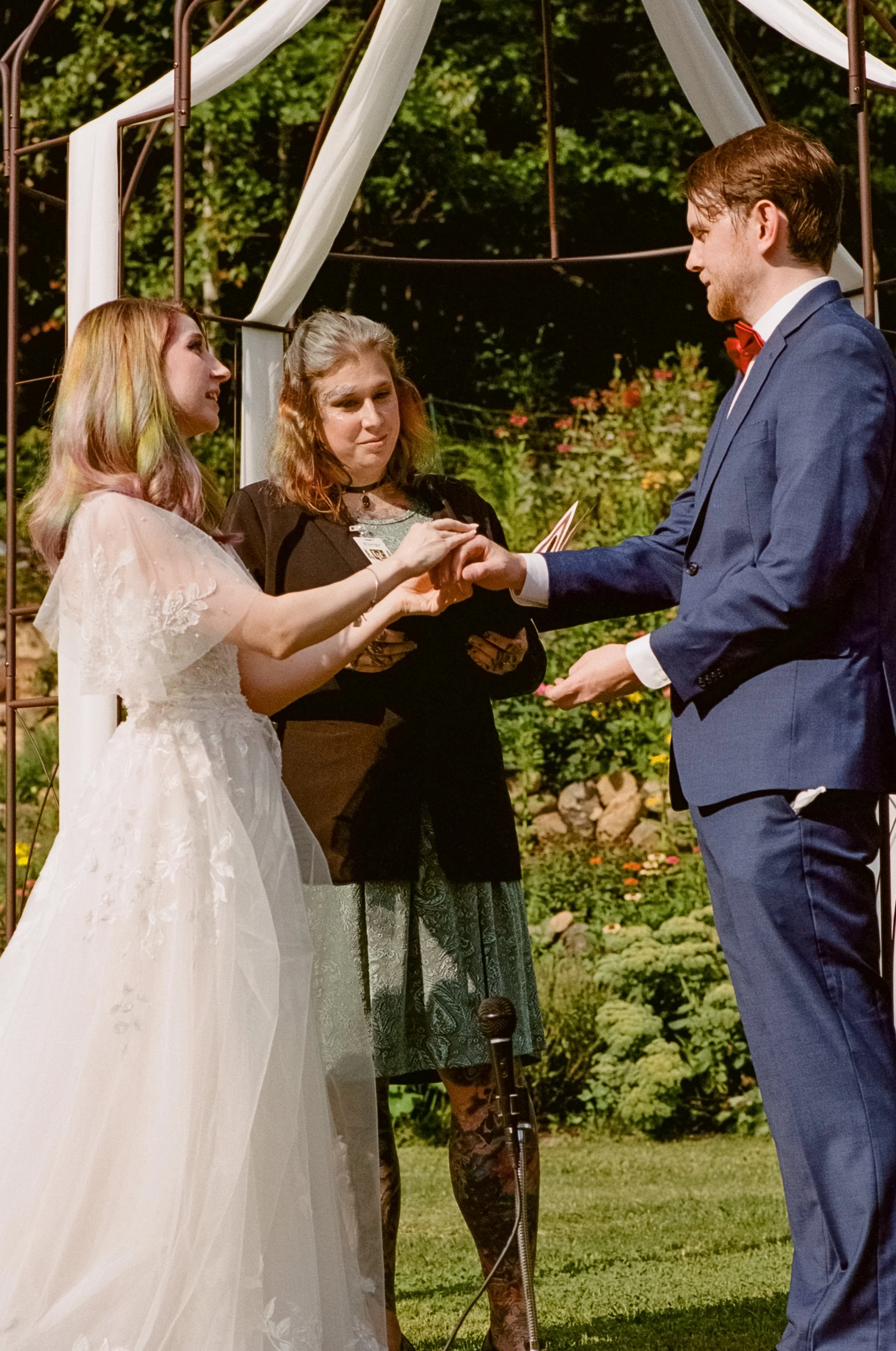 Wedding Ceremony (28 of 36).jpg