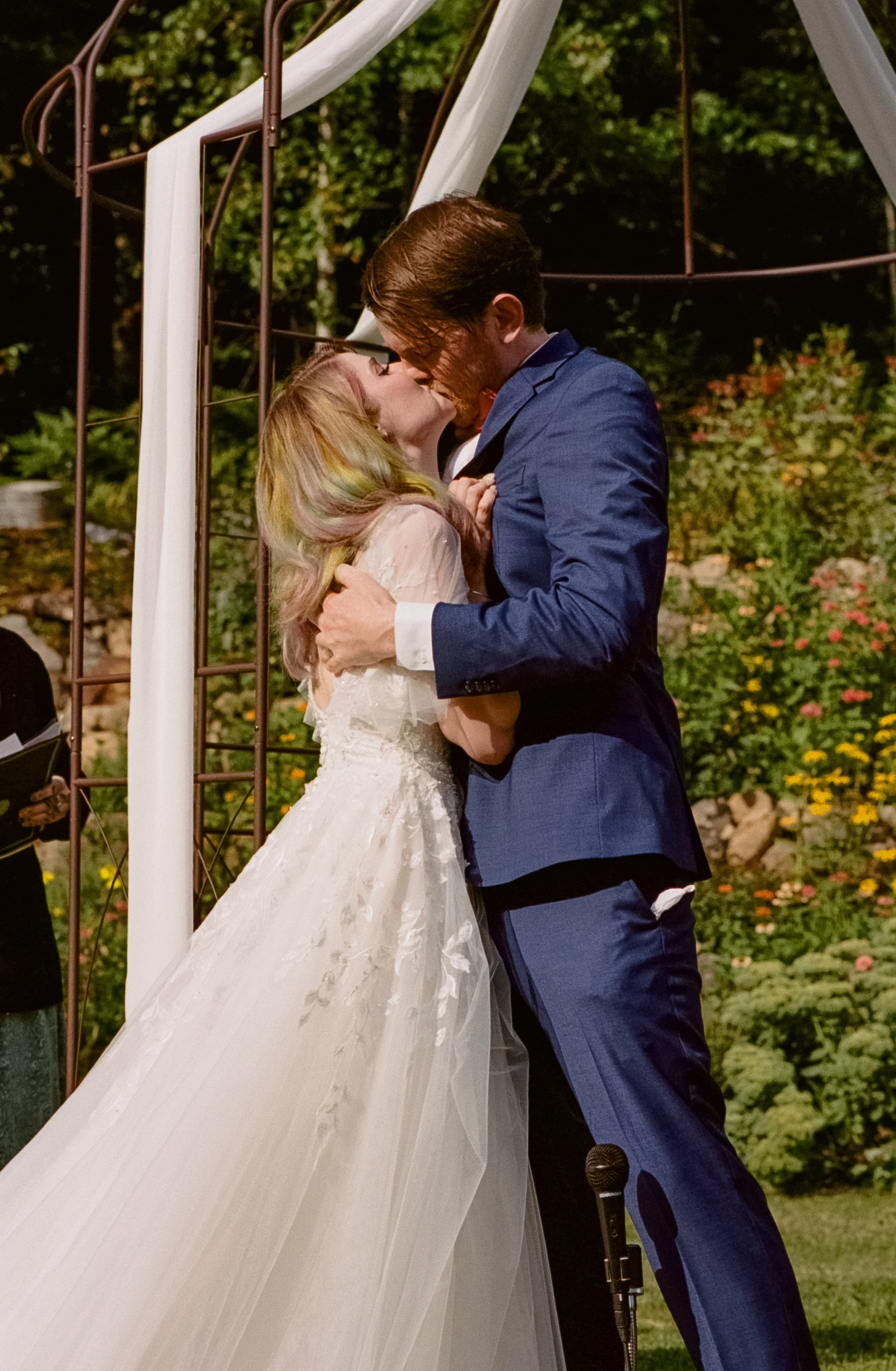 Wedding Ceremony (32 of 36).jpg