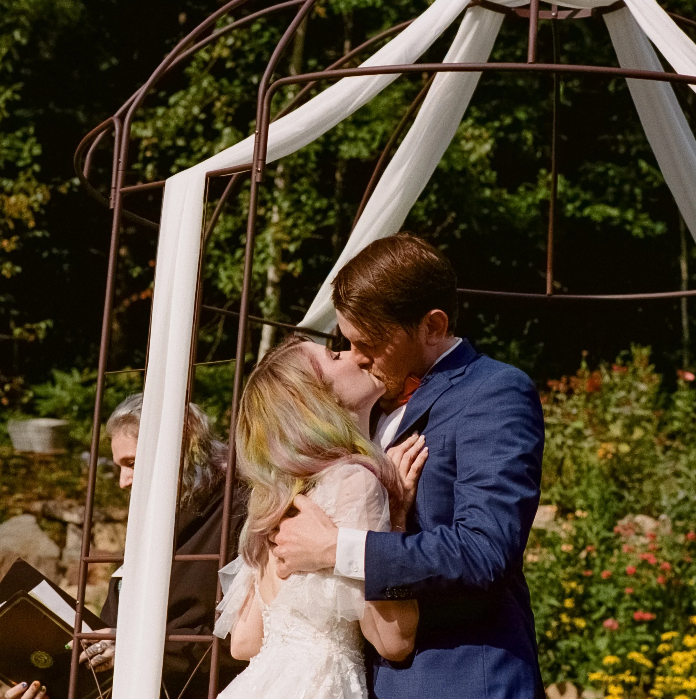Wedding Ceremony (31 of 36).jpg