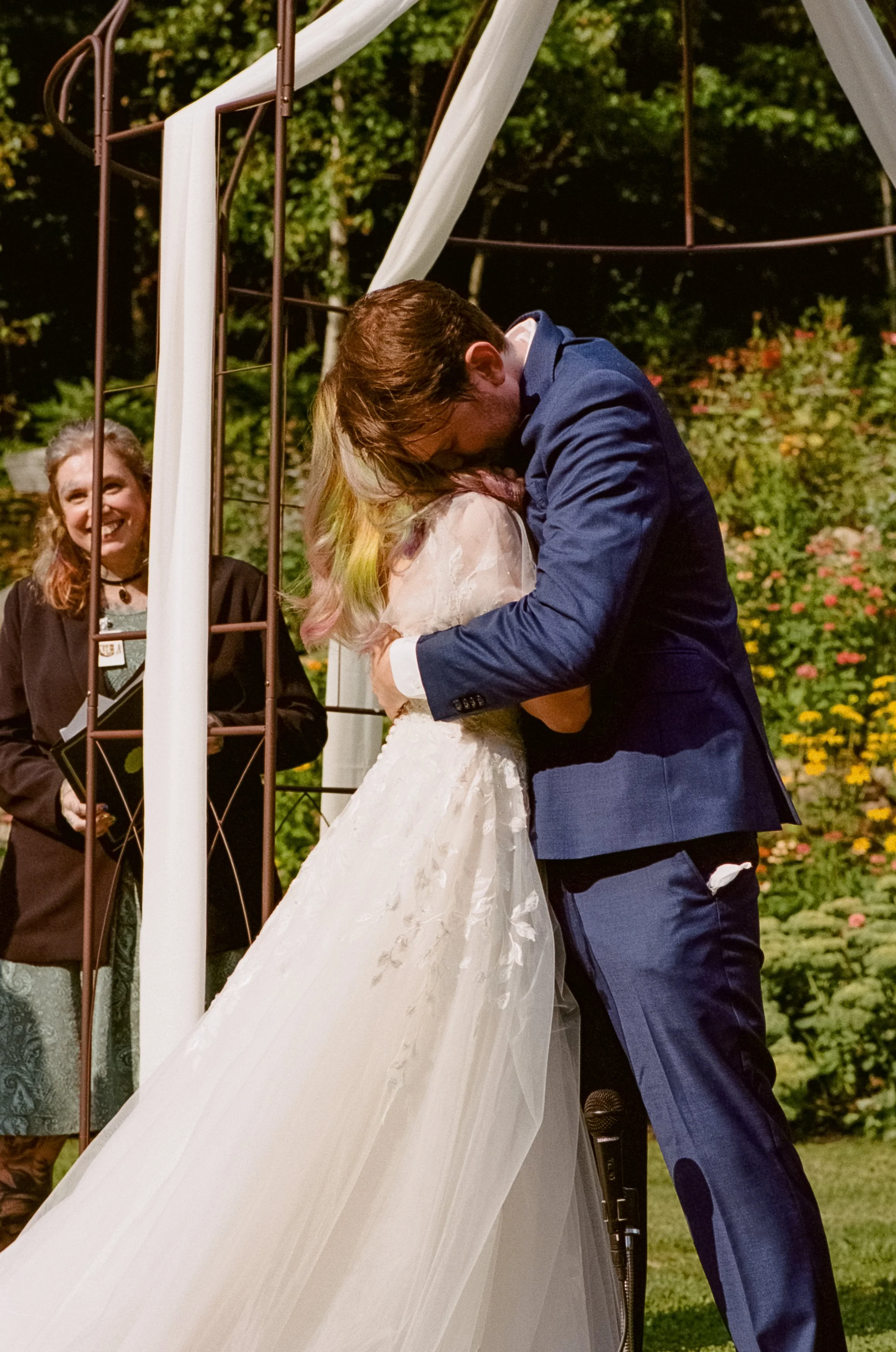 Wedding Ceremony (33 of 36).jpg