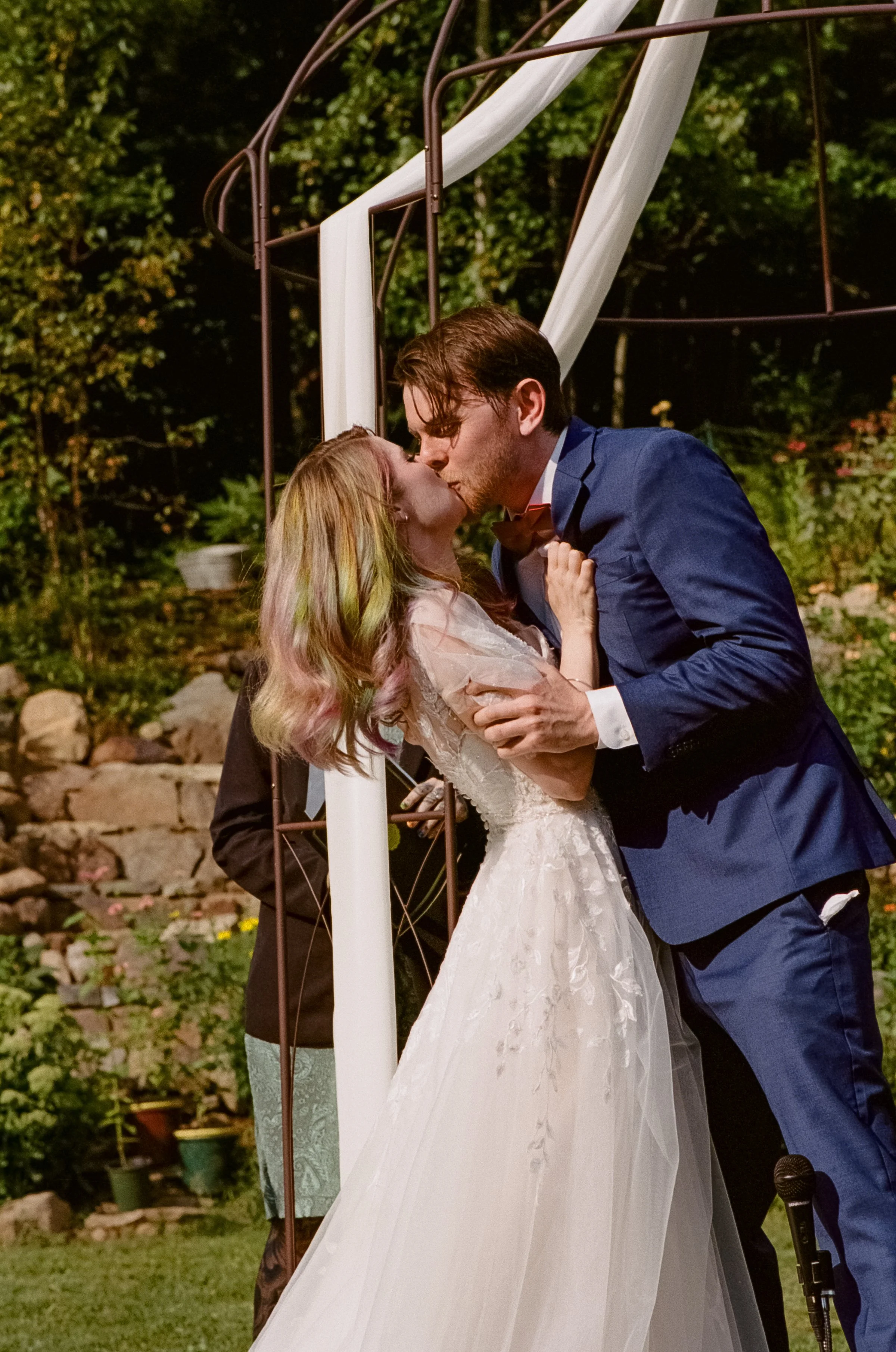 Wedding Ceremony (36 of 36).jpg