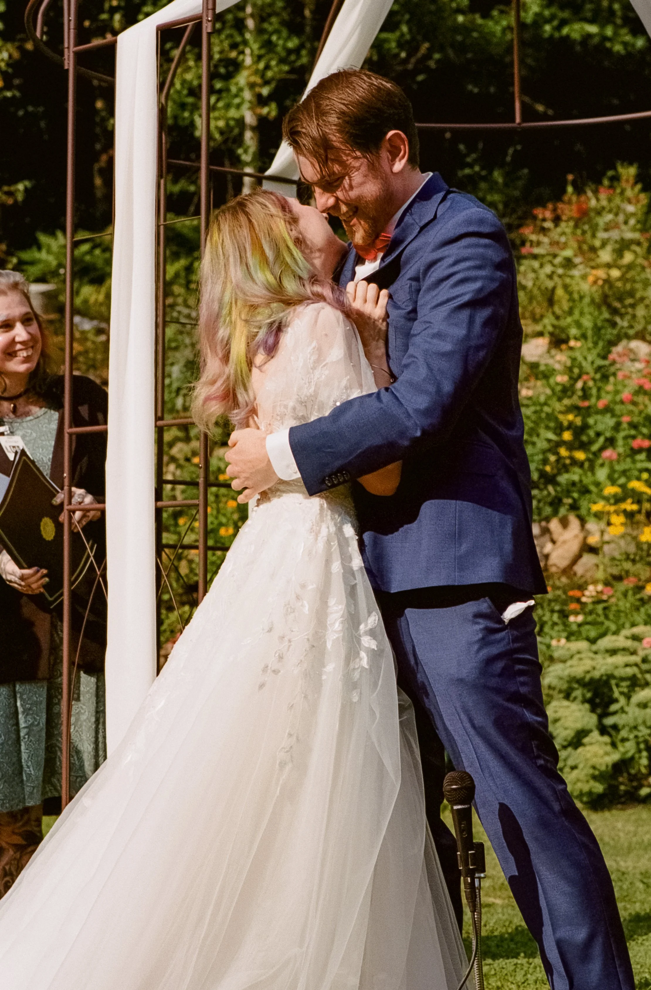 Wedding Ceremony (34 of 36).jpg