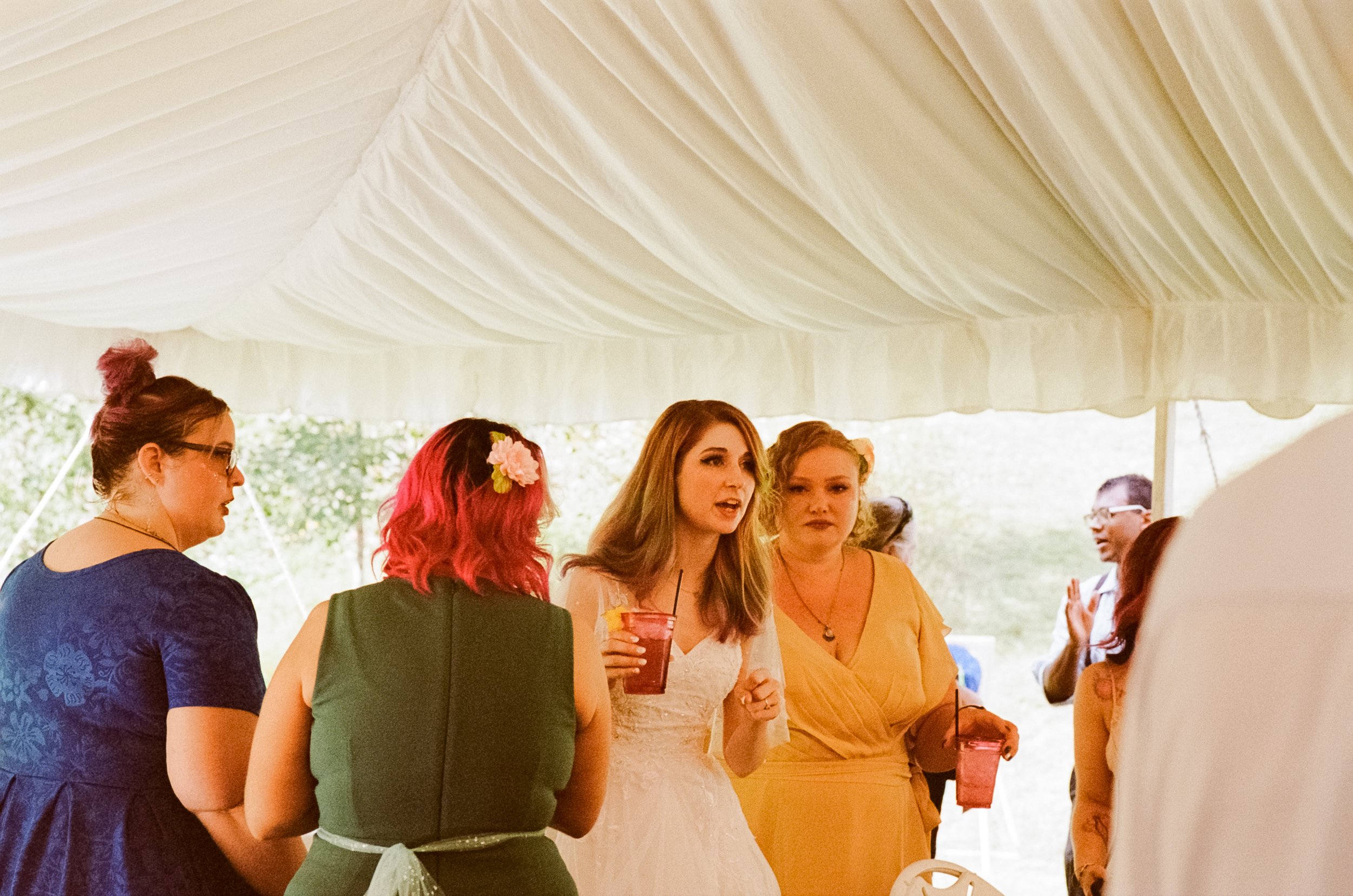Reception (1 of 70).jpg