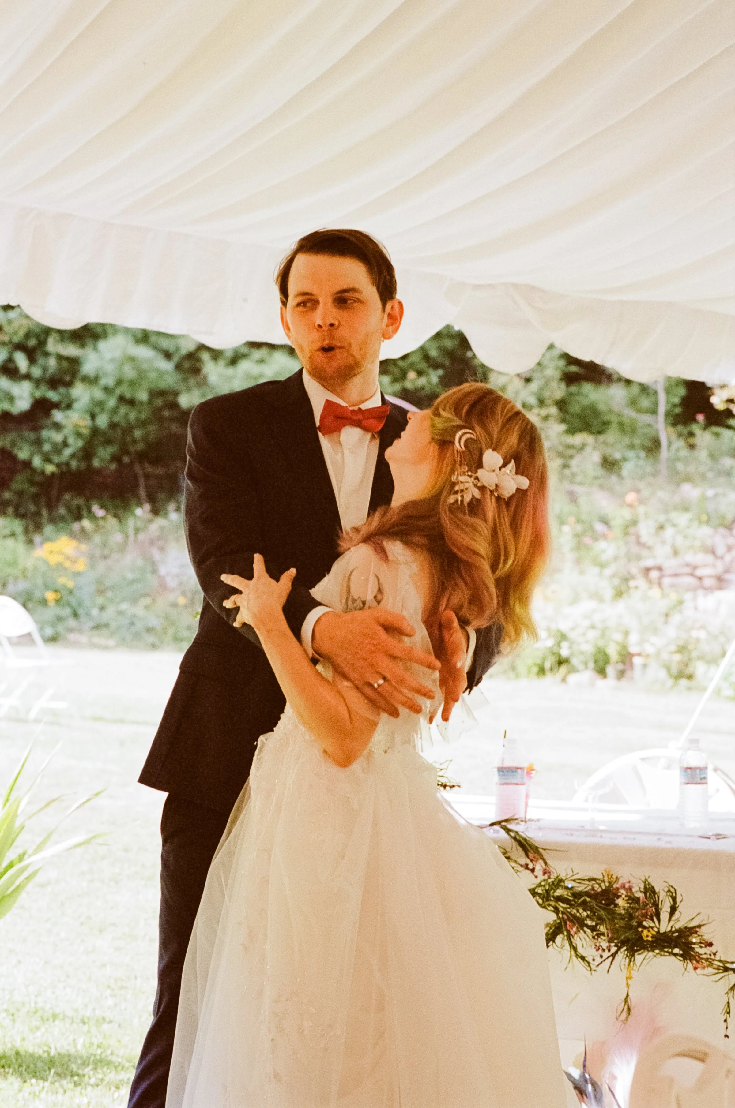 Reception (3 of 70).jpg