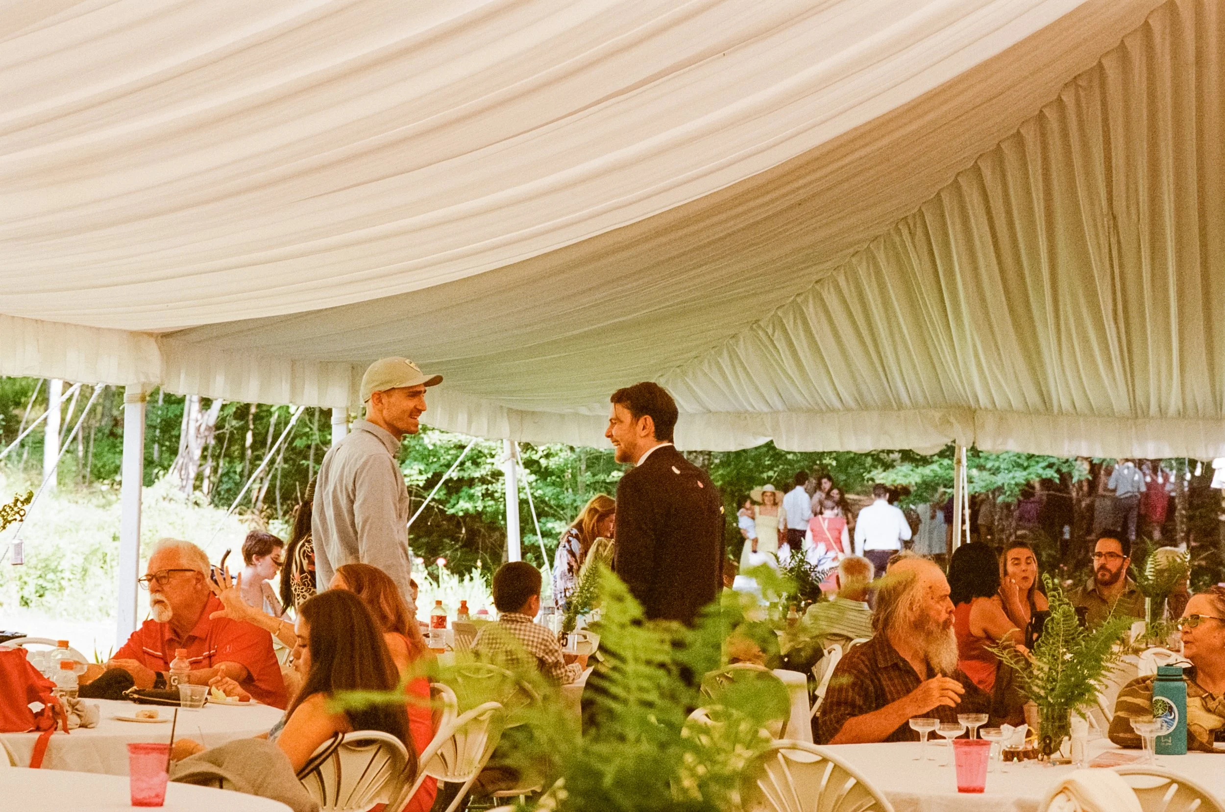 Reception (2 of 70).jpg