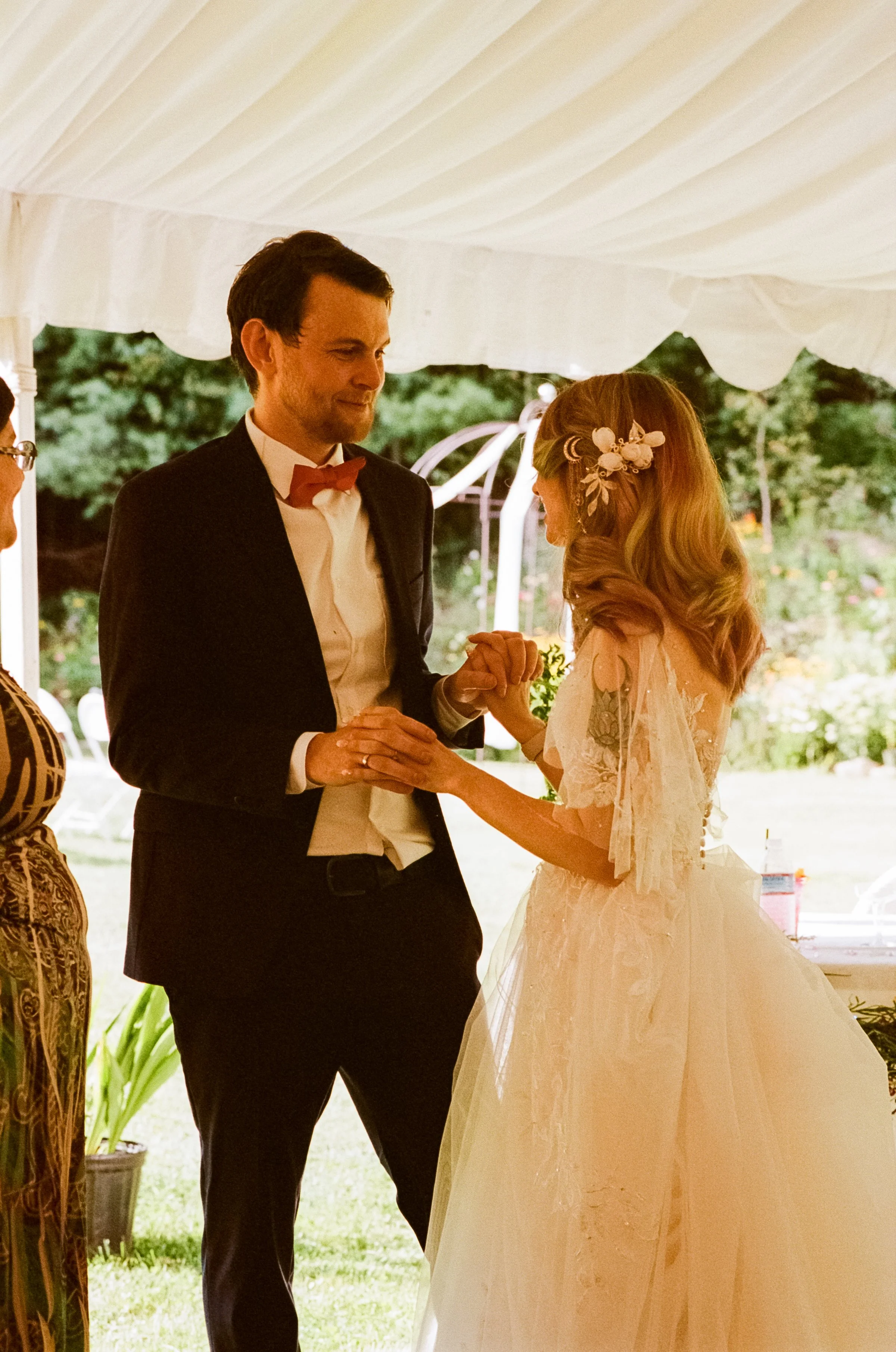 Reception (5 of 70).jpg