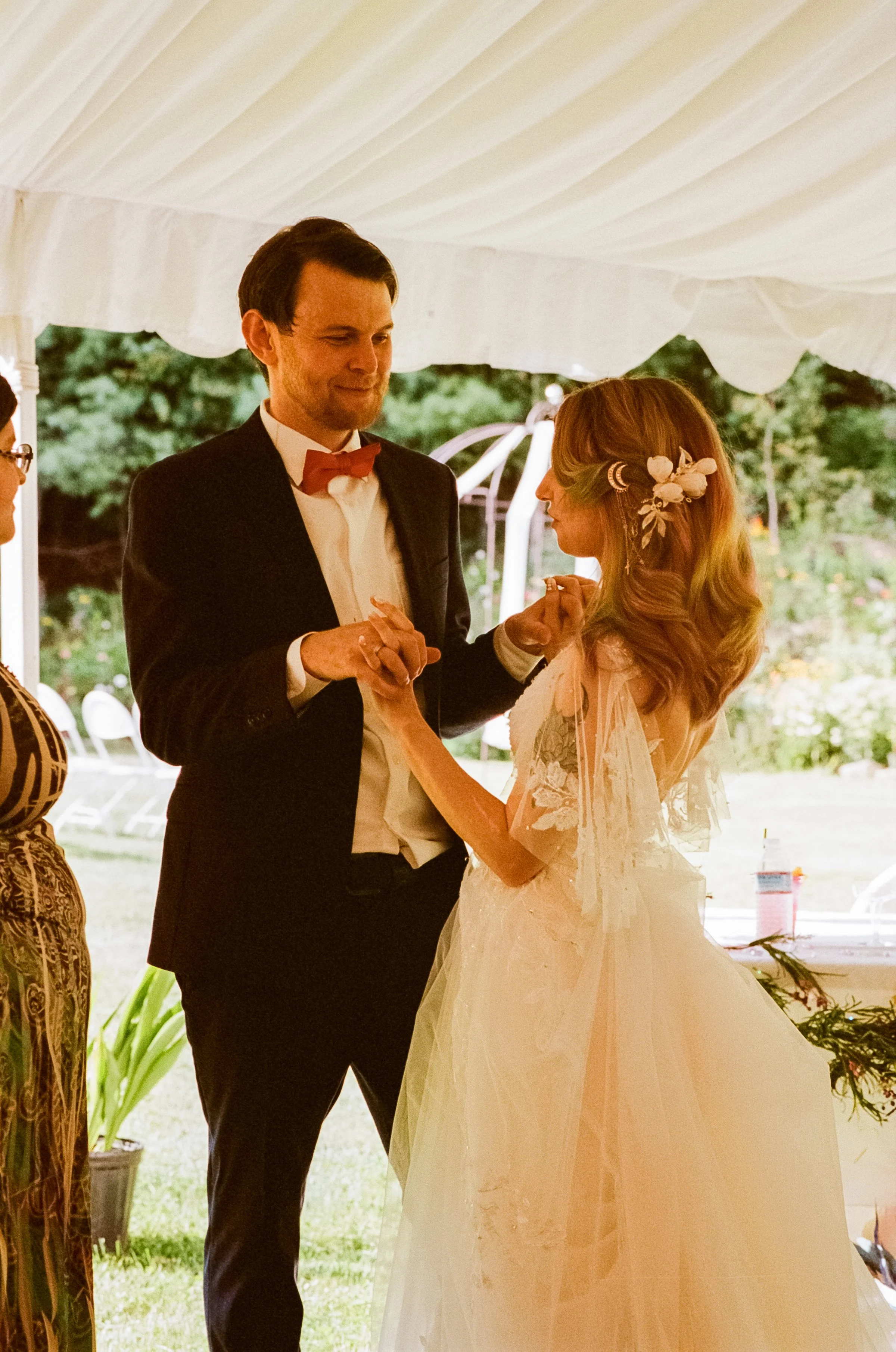 Reception (4 of 70).jpg