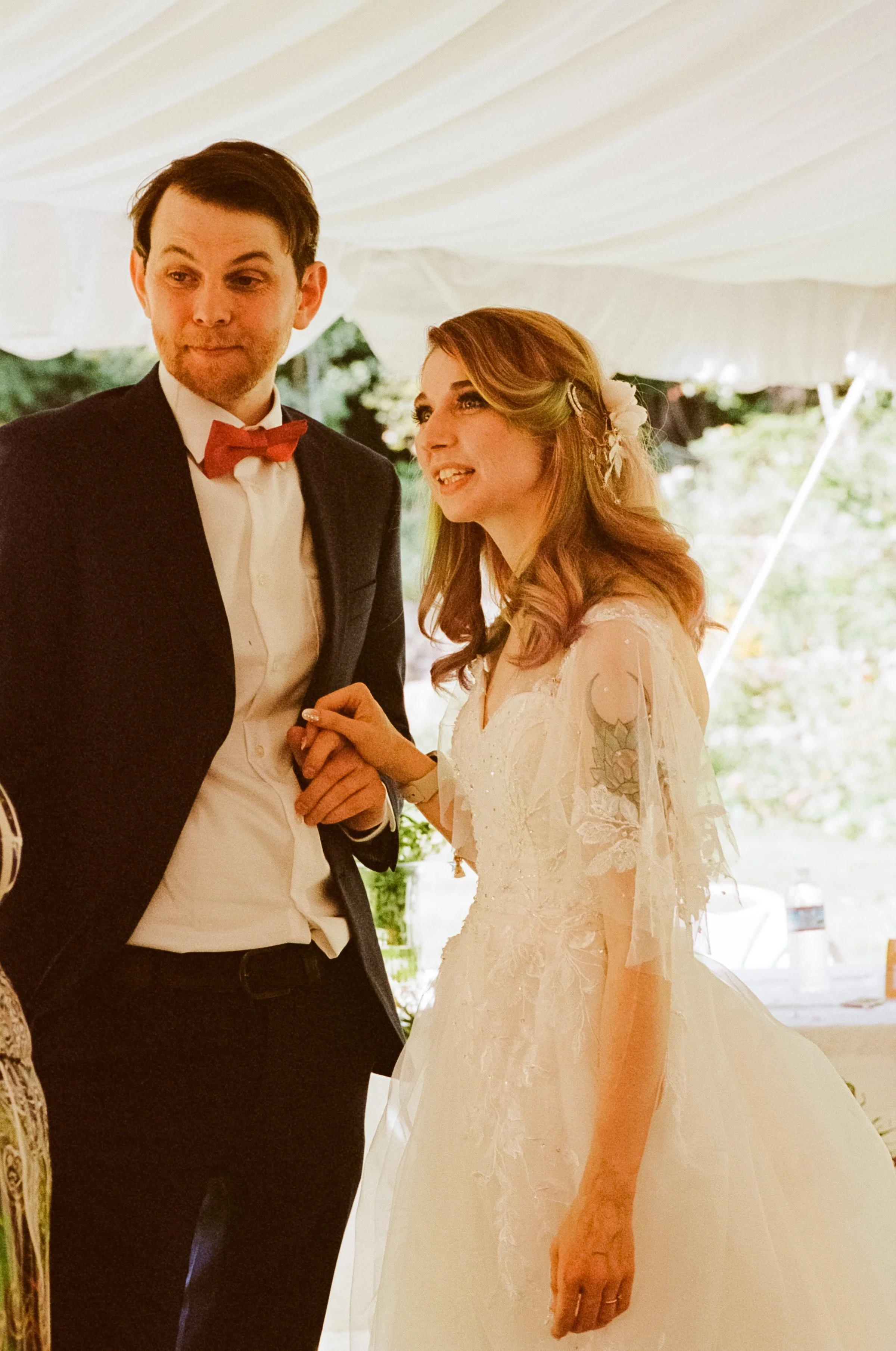 Reception (7 of 70).jpg