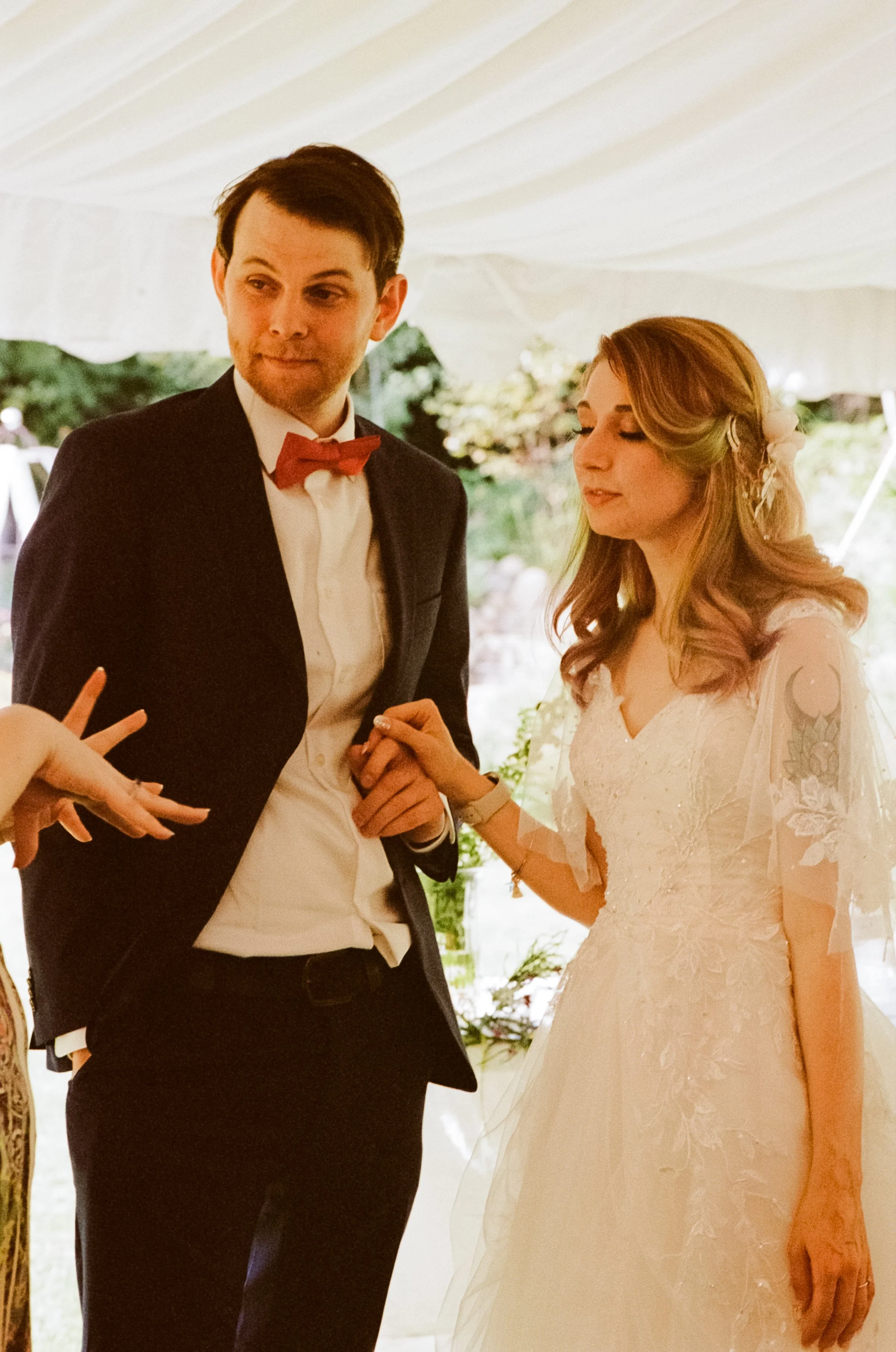 Reception (8 of 70).jpg