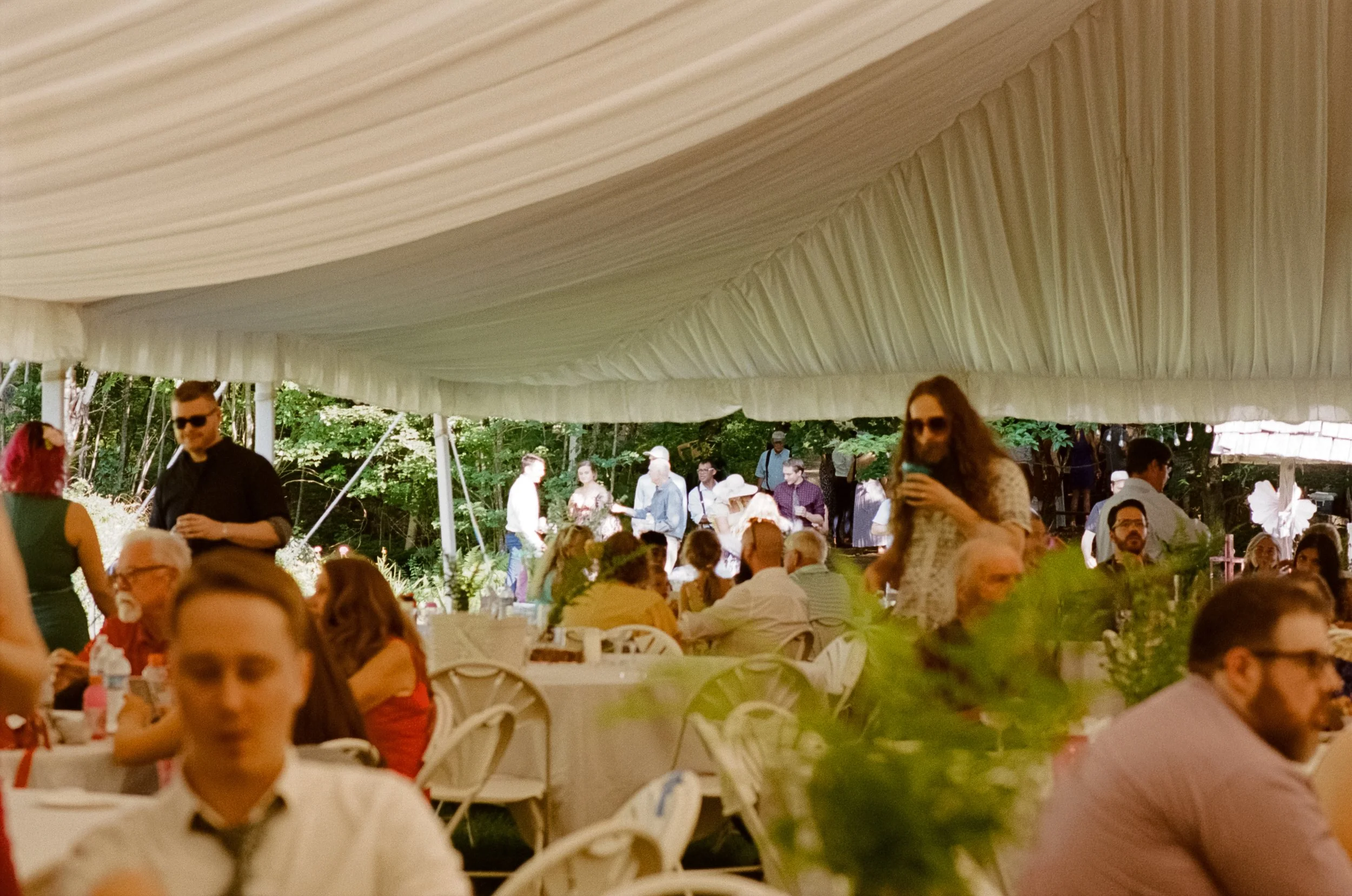Reception (9 of 70).jpg