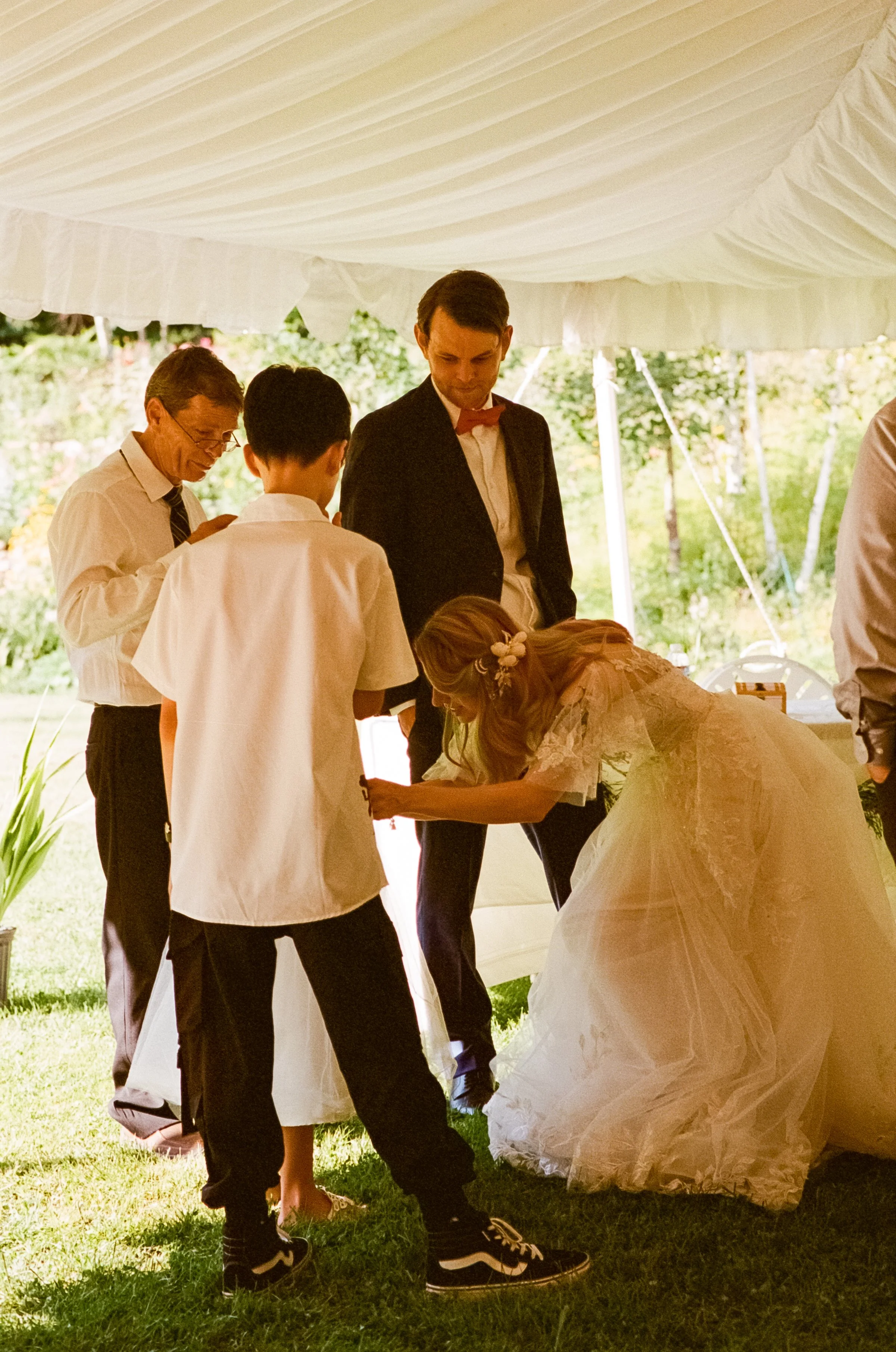 Reception (12 of 70).jpg