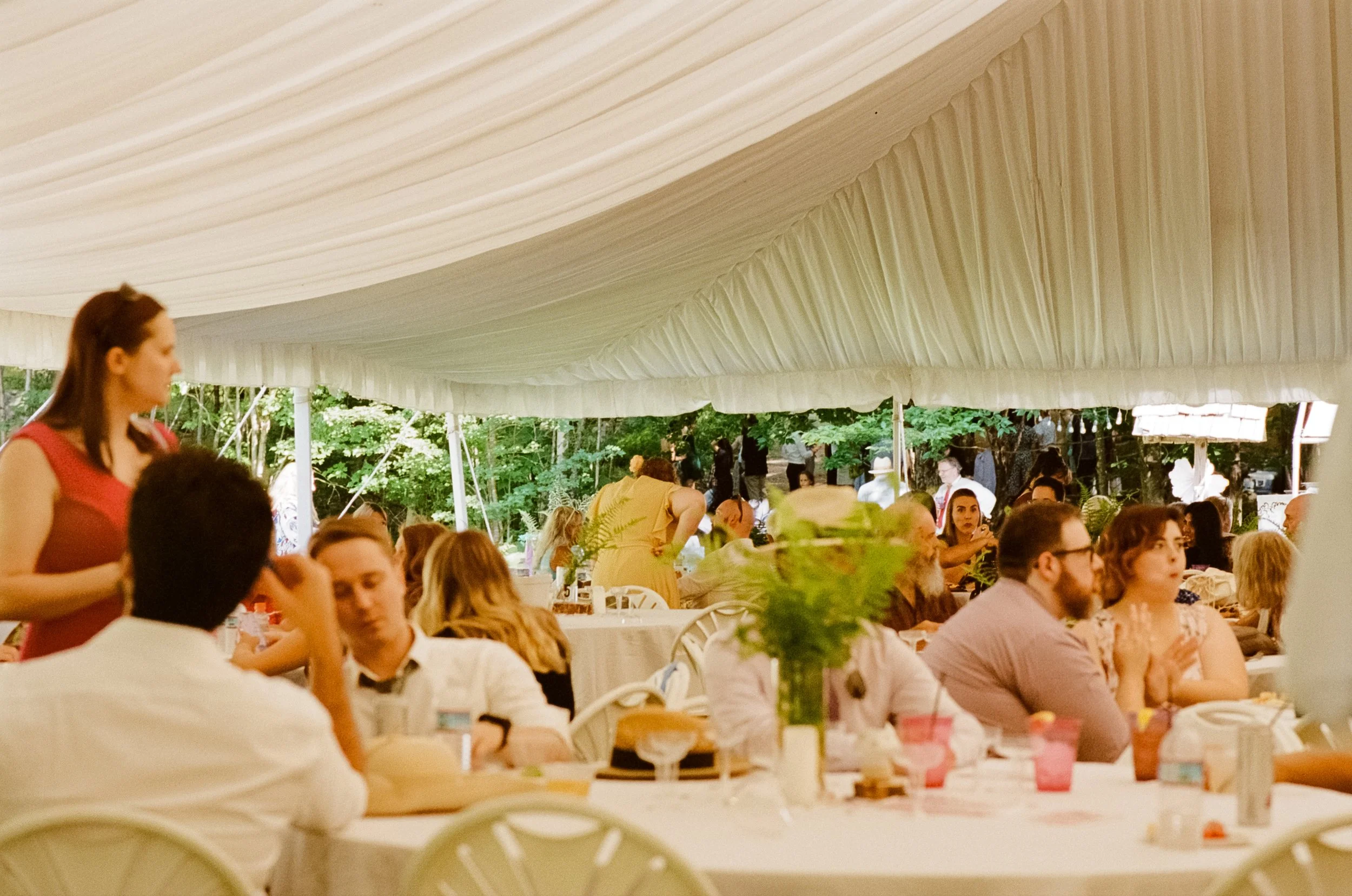 Reception (11 of 70).jpg
