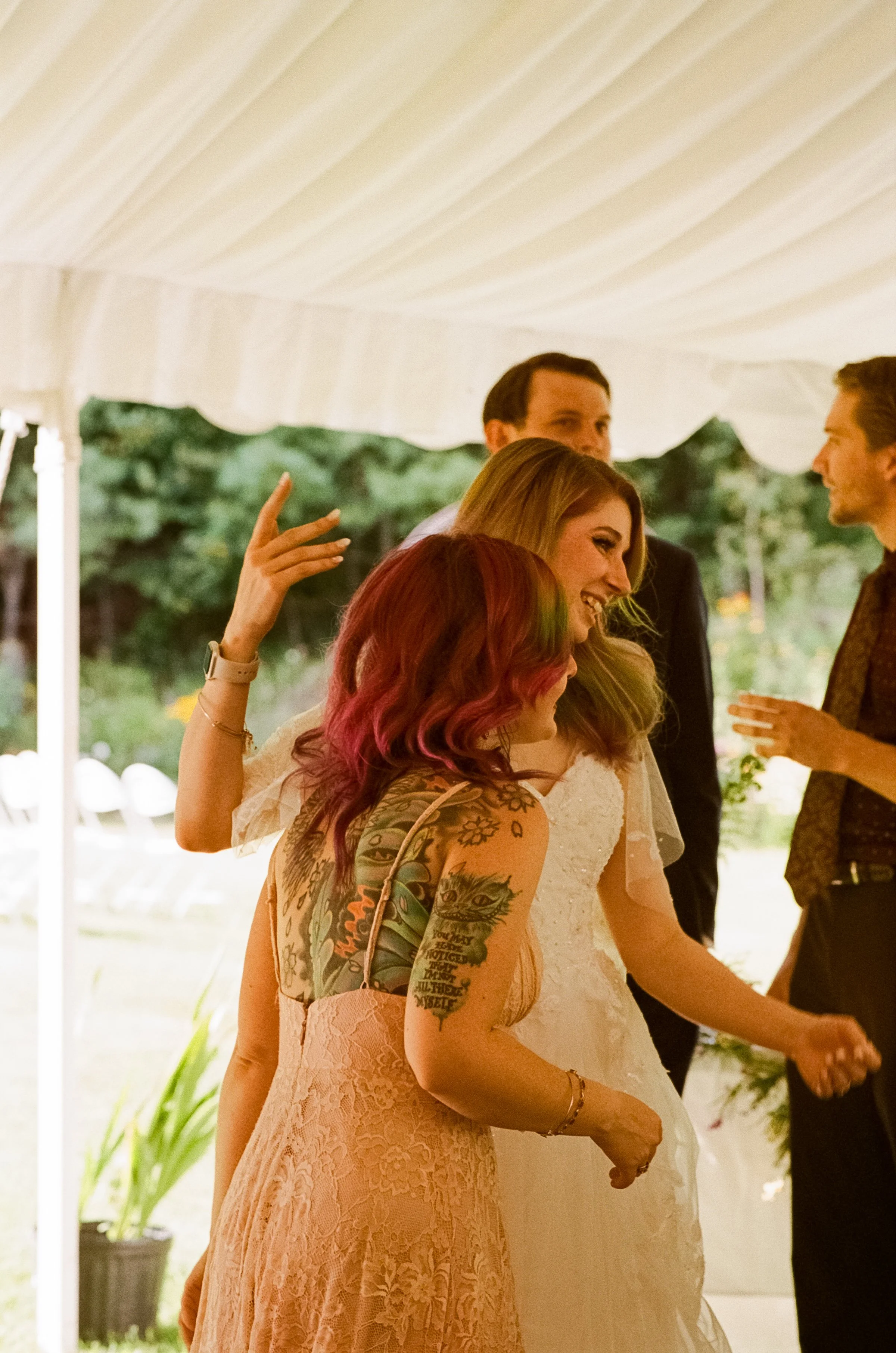 Reception (10 of 70).jpg