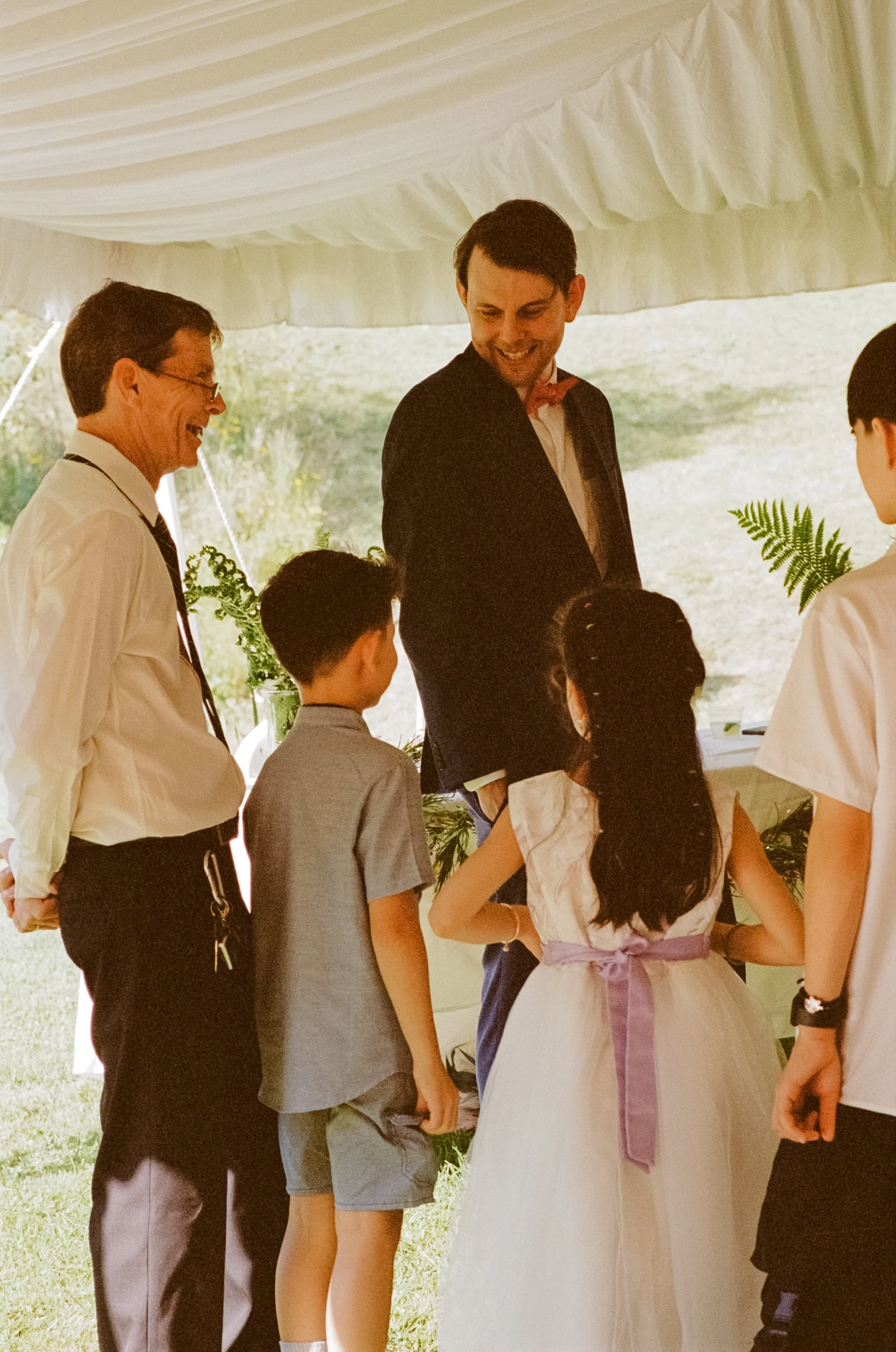 Reception (13 of 70).jpg