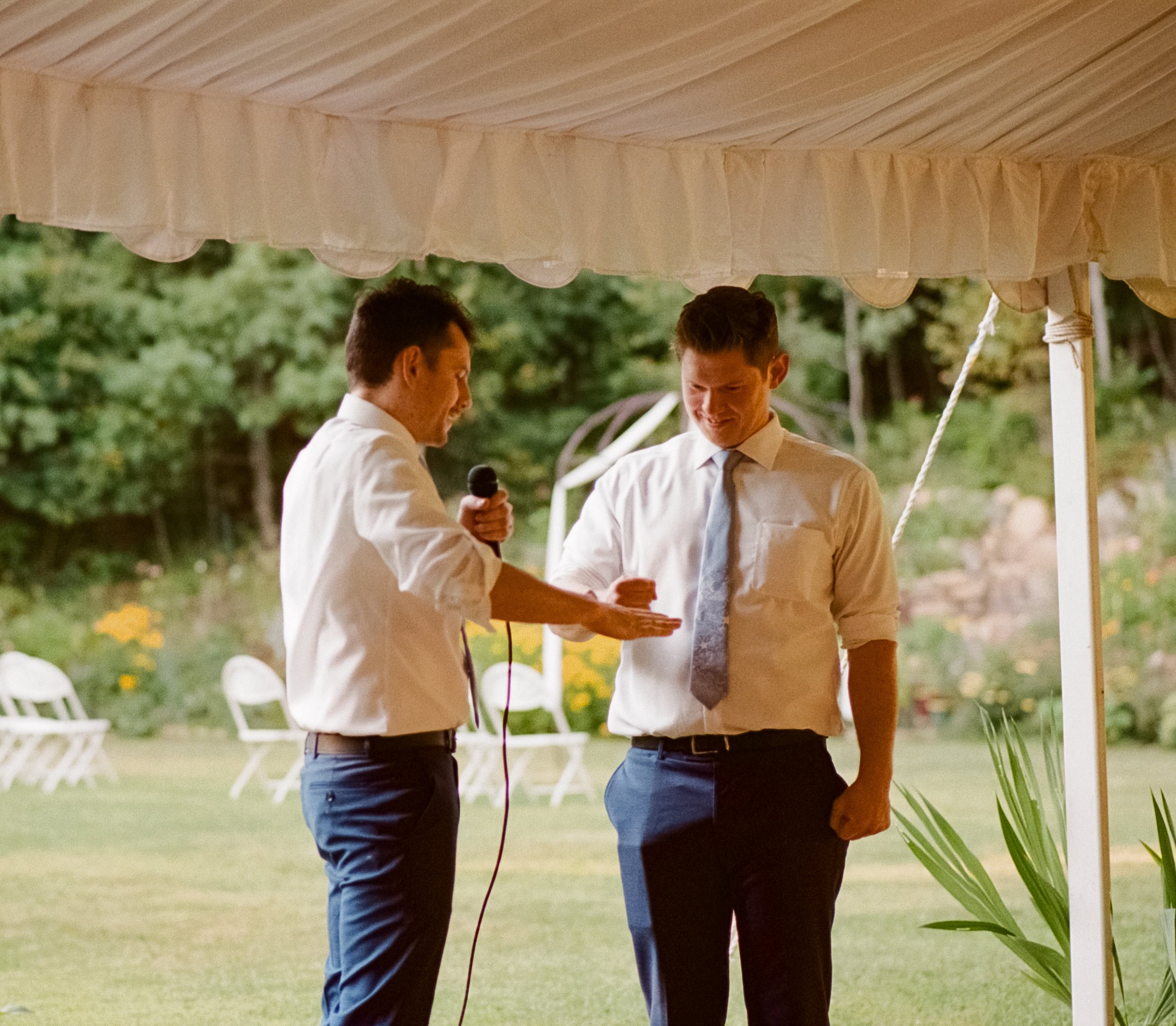 Reception (14 of 70).jpg