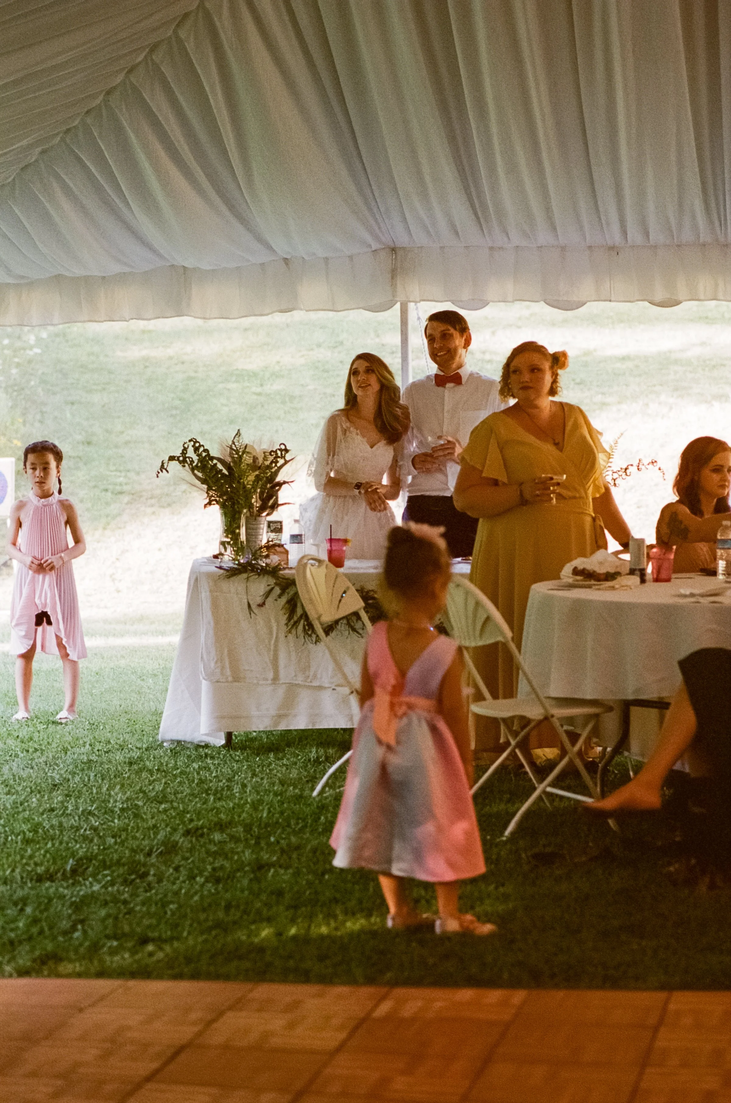 Reception (18 of 70).jpg