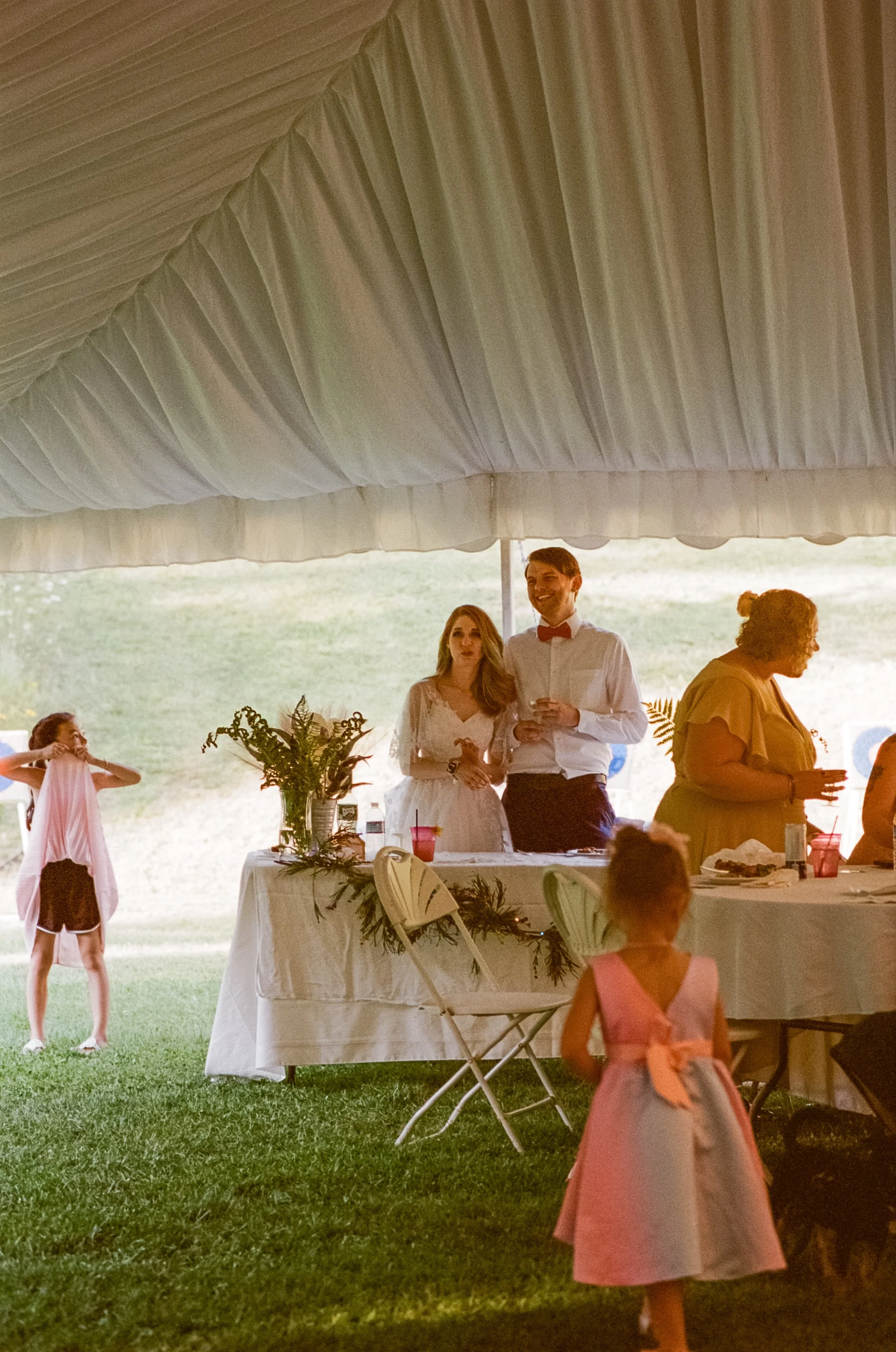 Reception (16 of 70).jpg