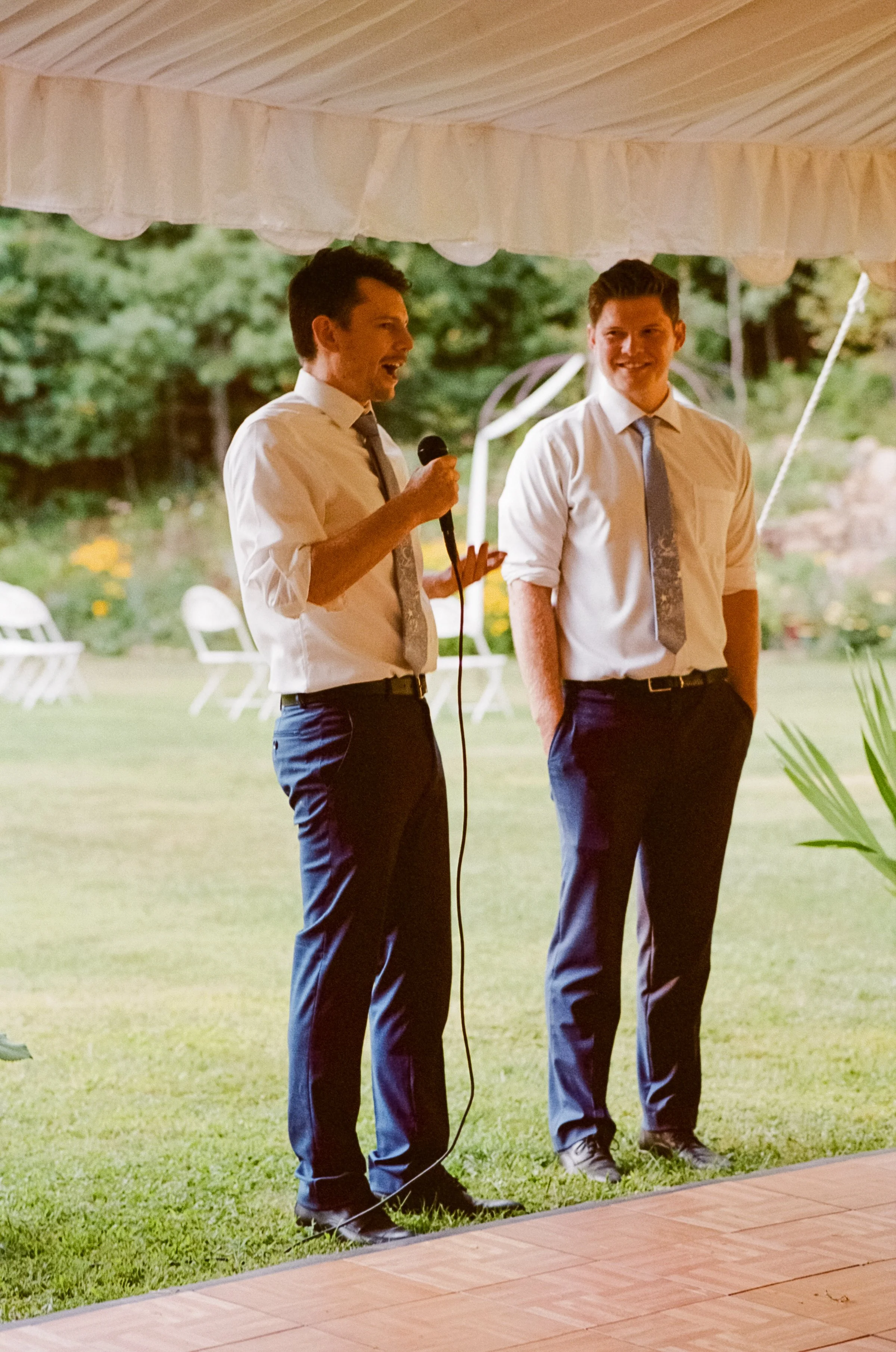 Reception (19 of 70).jpg