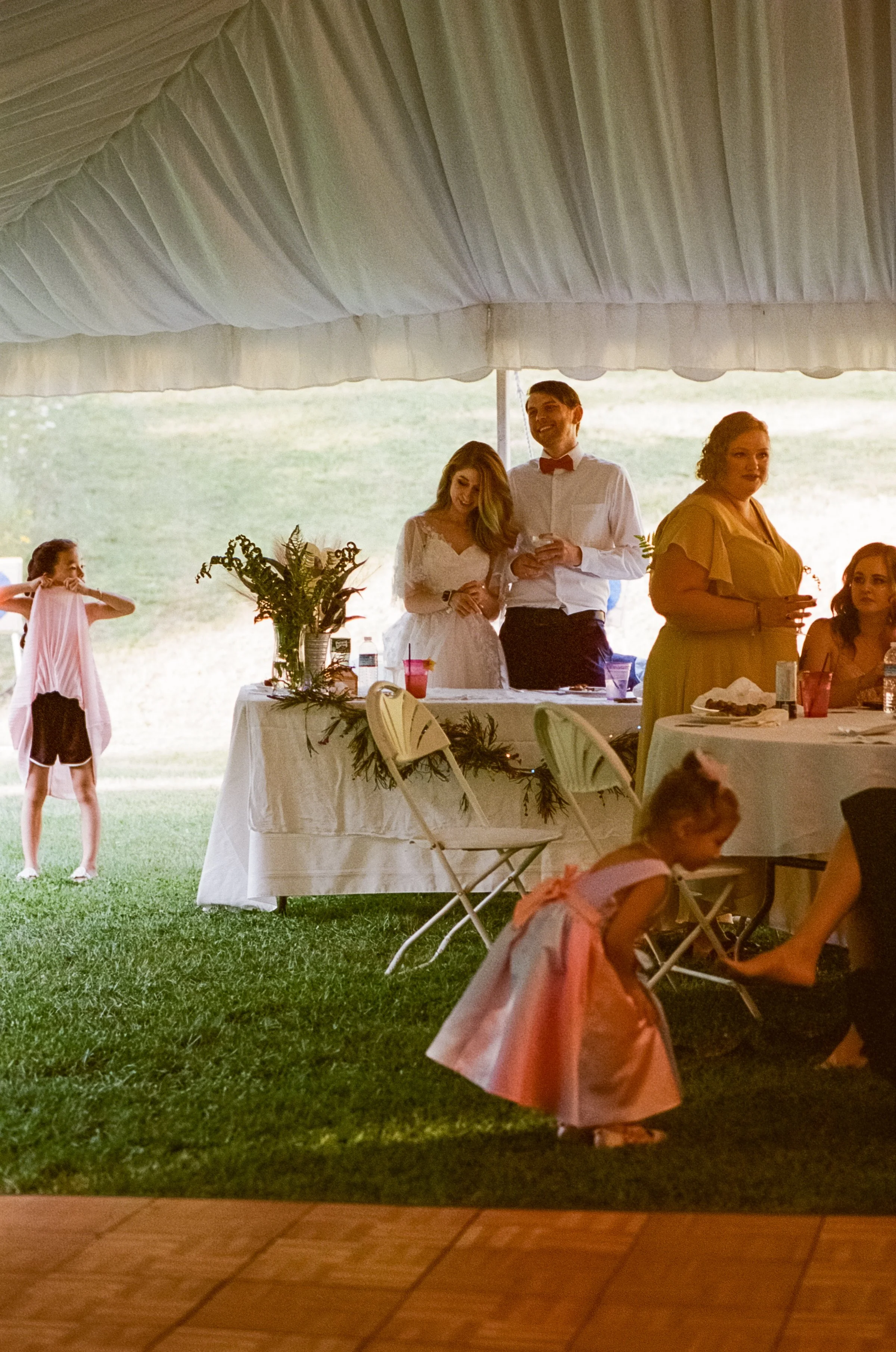 Reception (17 of 70).jpg