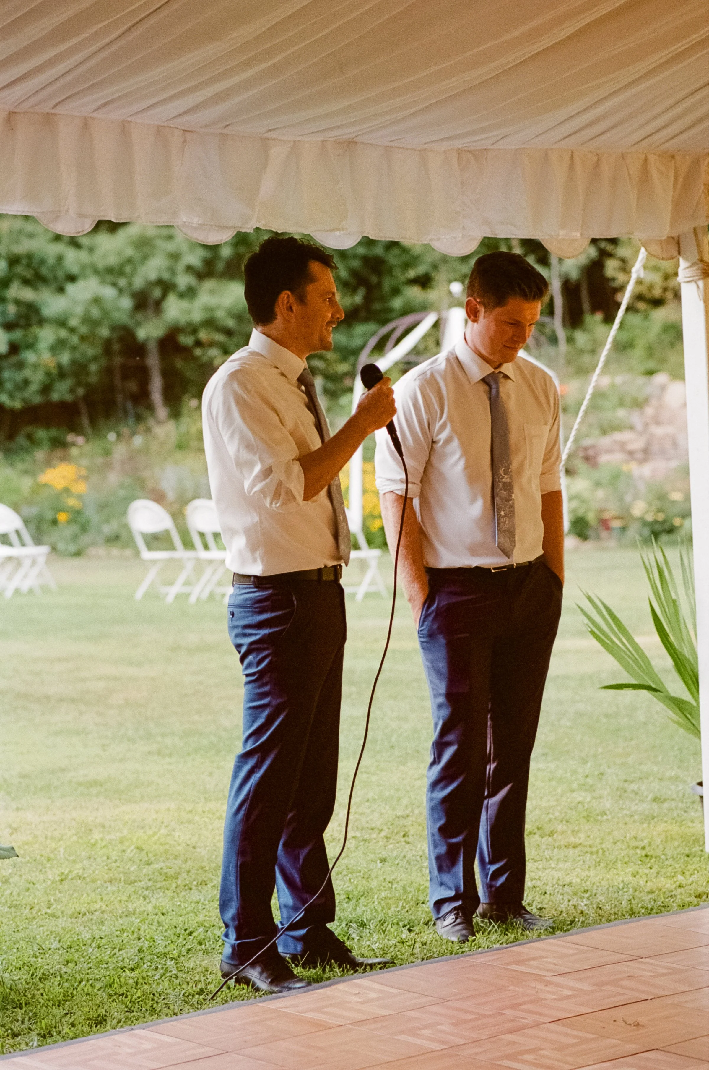 Reception (15 of 70).jpg