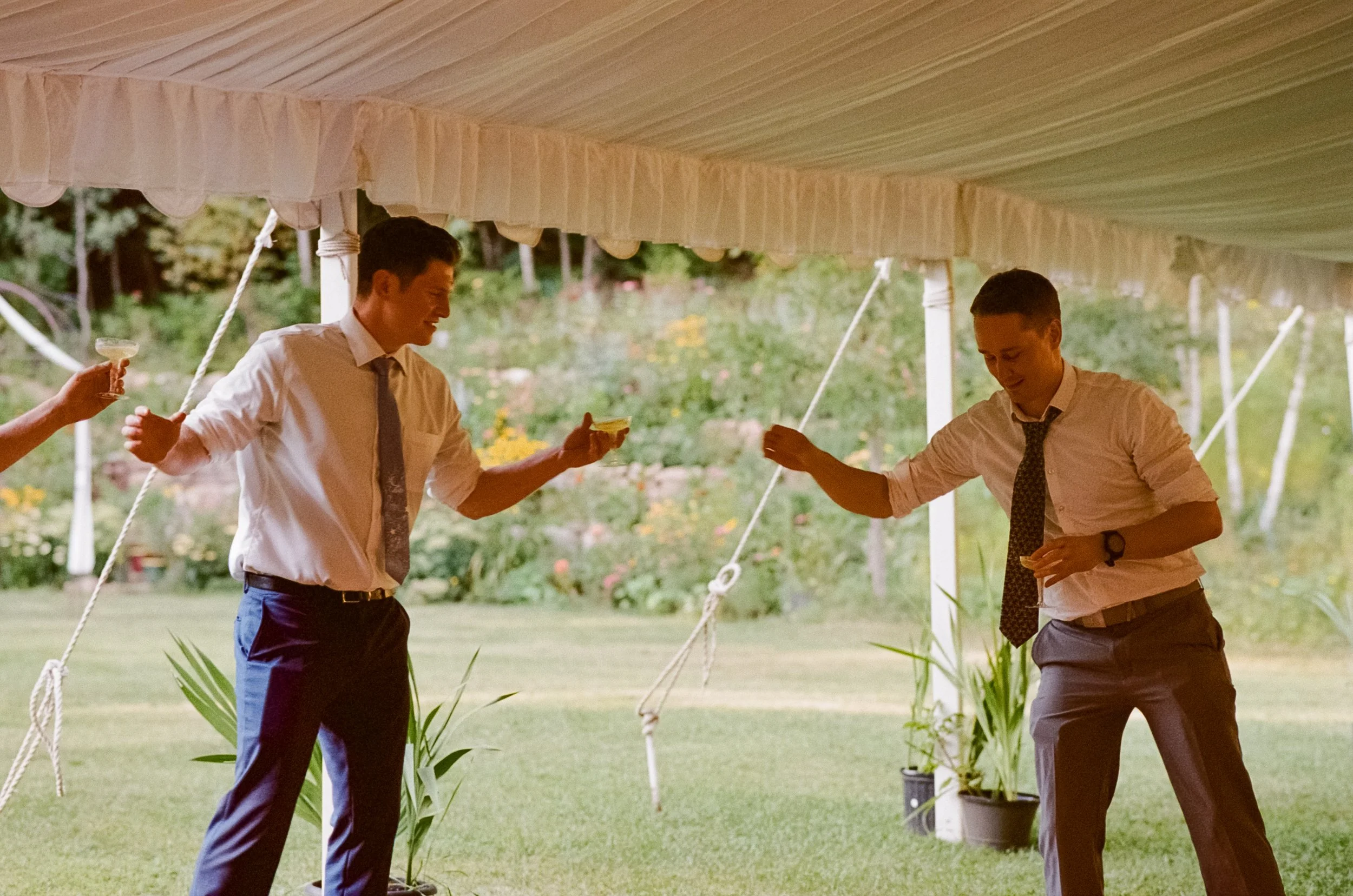 Reception (20 of 70).jpg