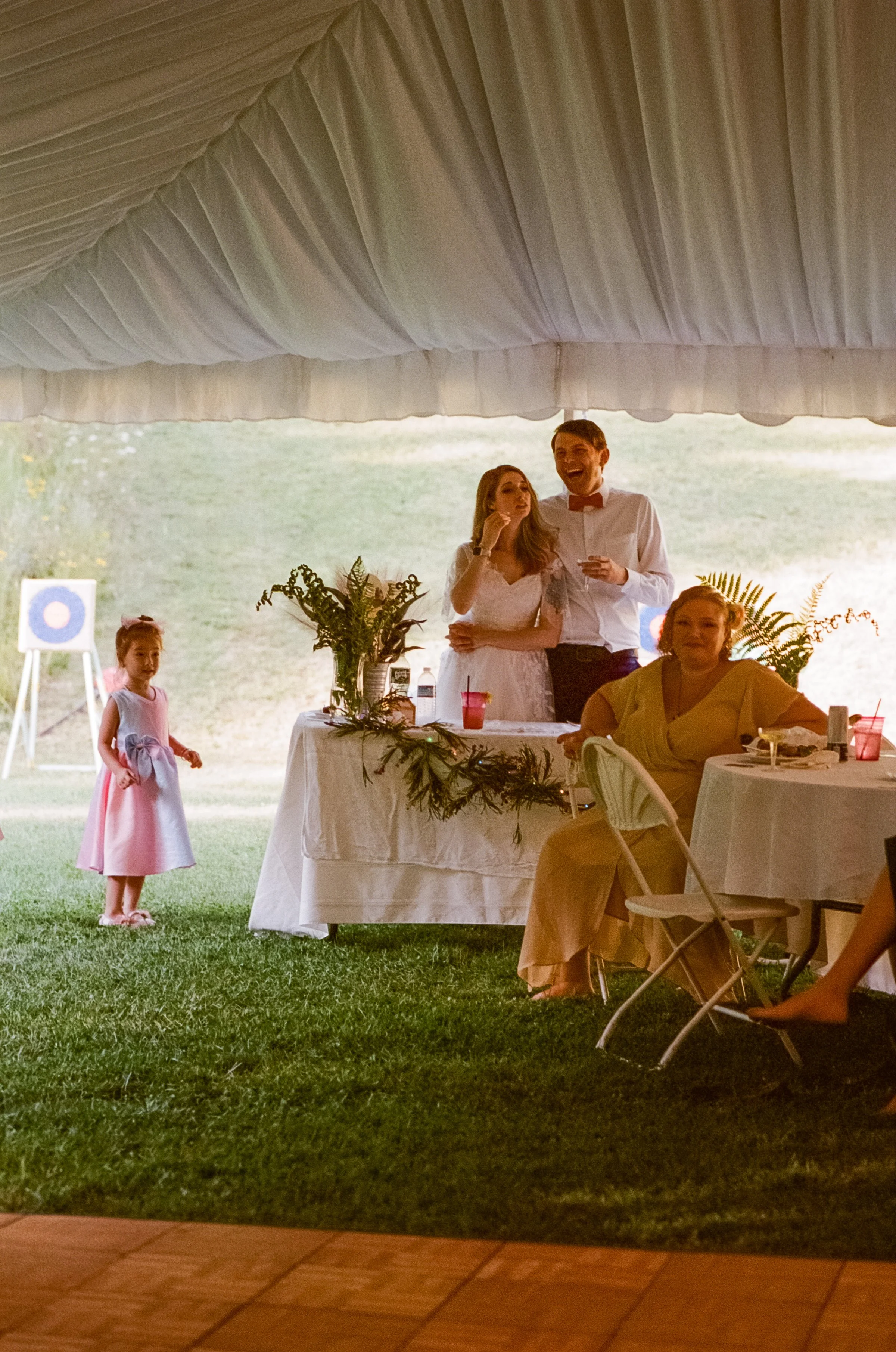 Reception (23 of 70).jpg