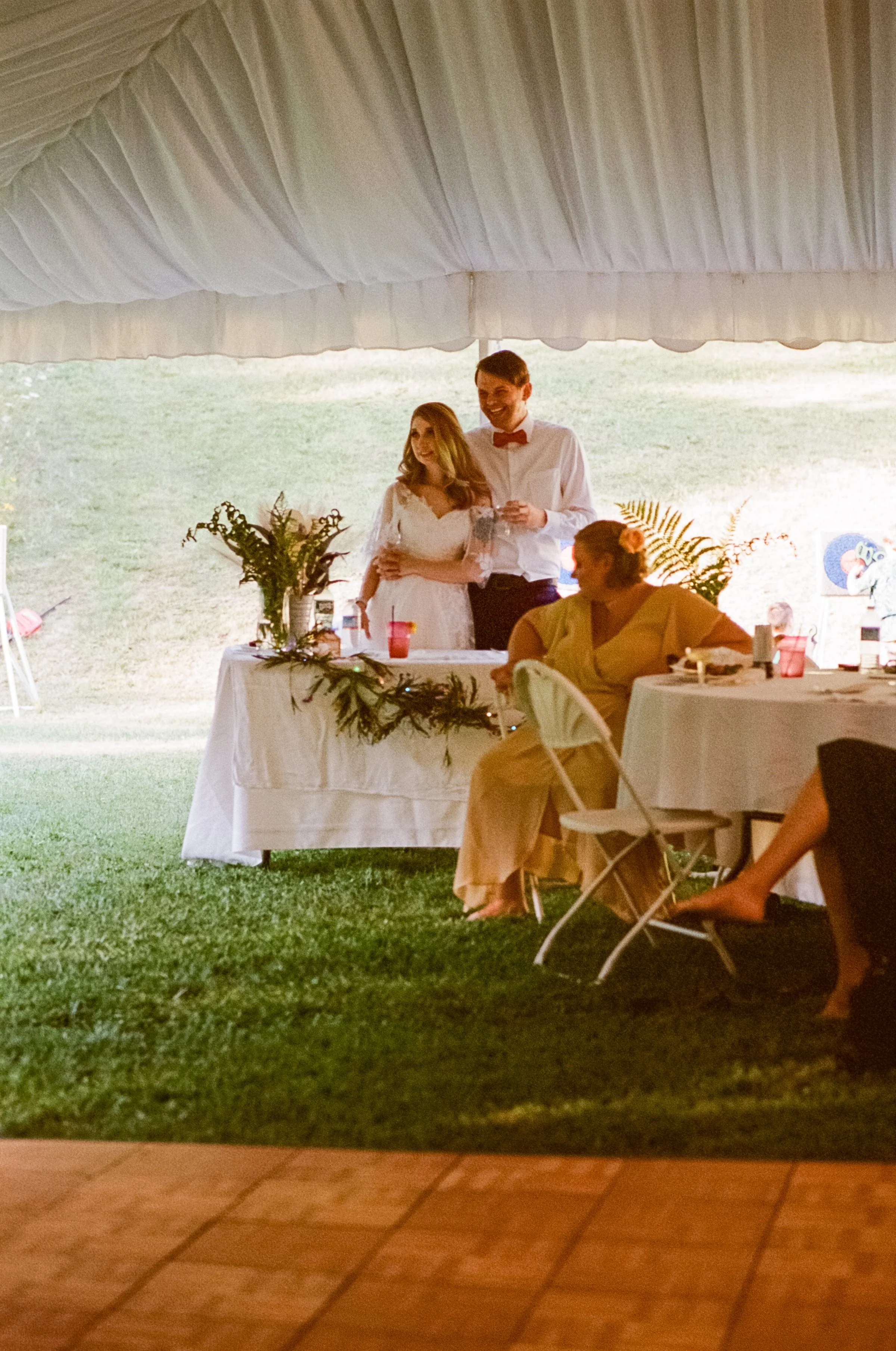 Reception (24 of 70).jpg